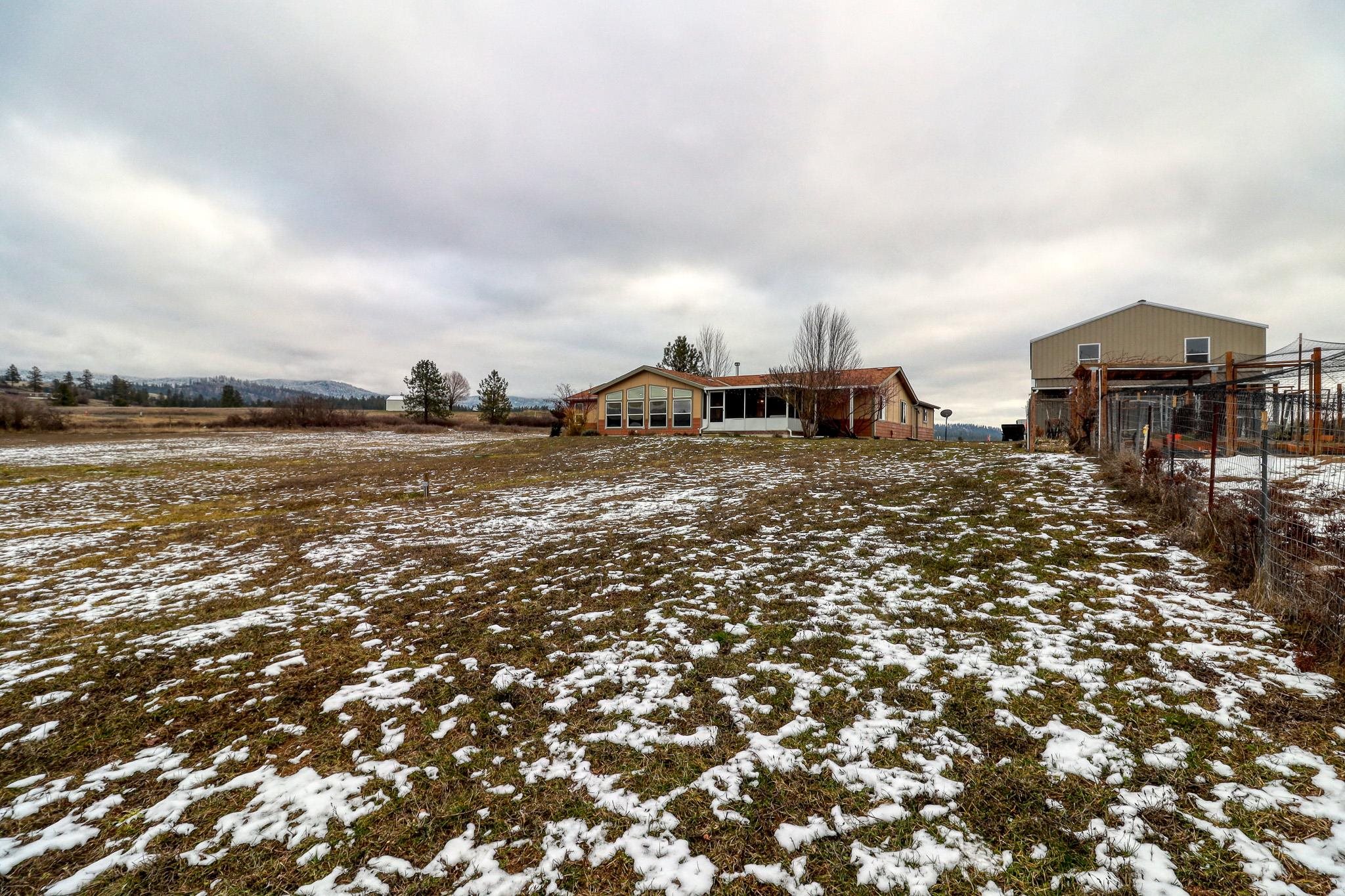 27601 N Scotts Ridge Ln - Photo 39