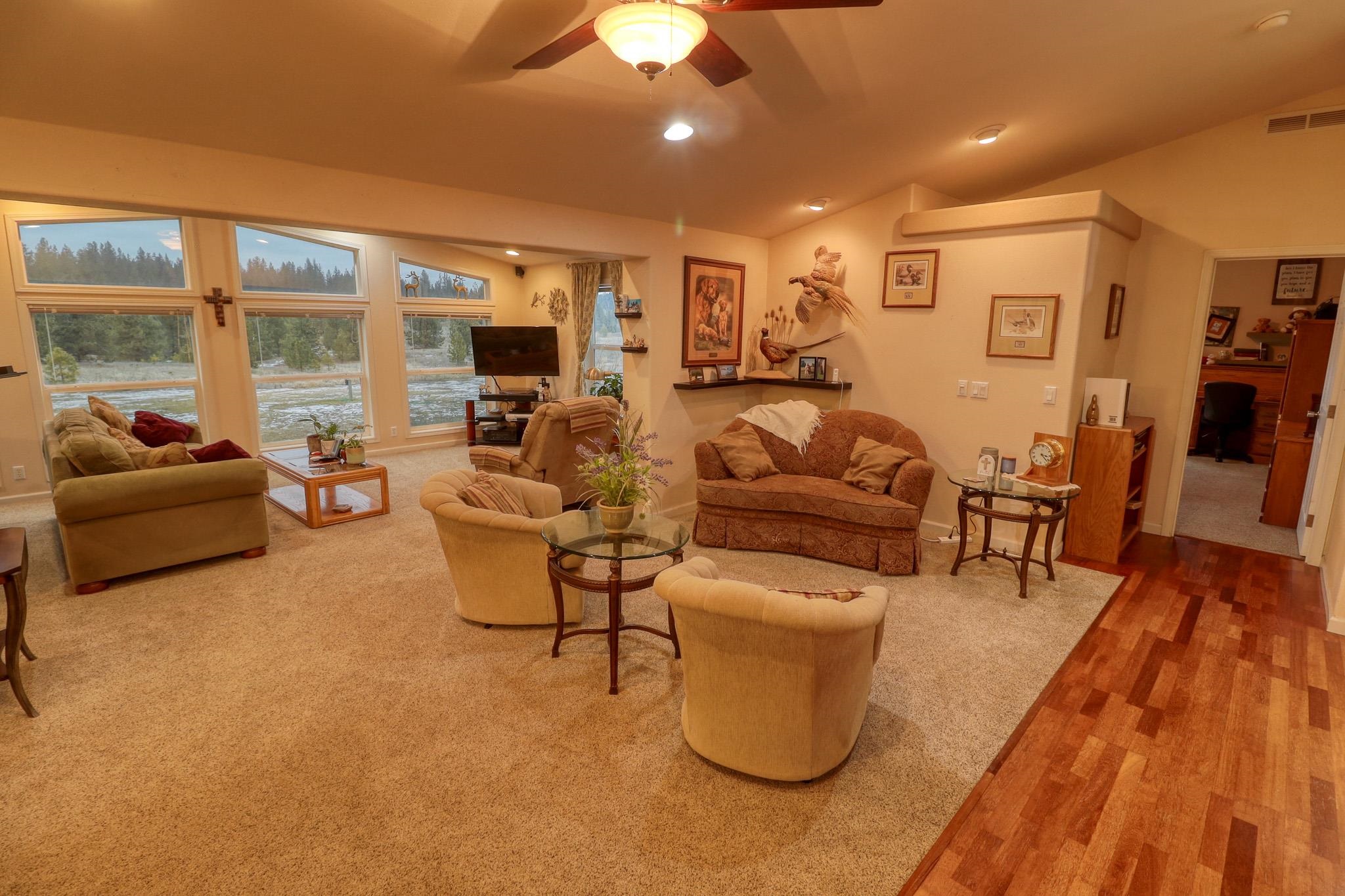 27601 N Scotts Ridge Ln - Photo 5