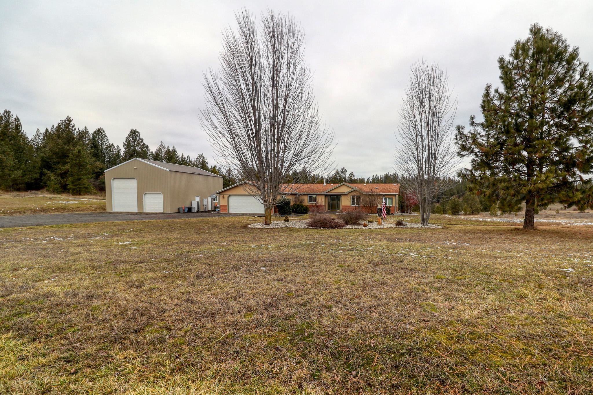 27601 N Scotts Ridge Ln - Photo 41