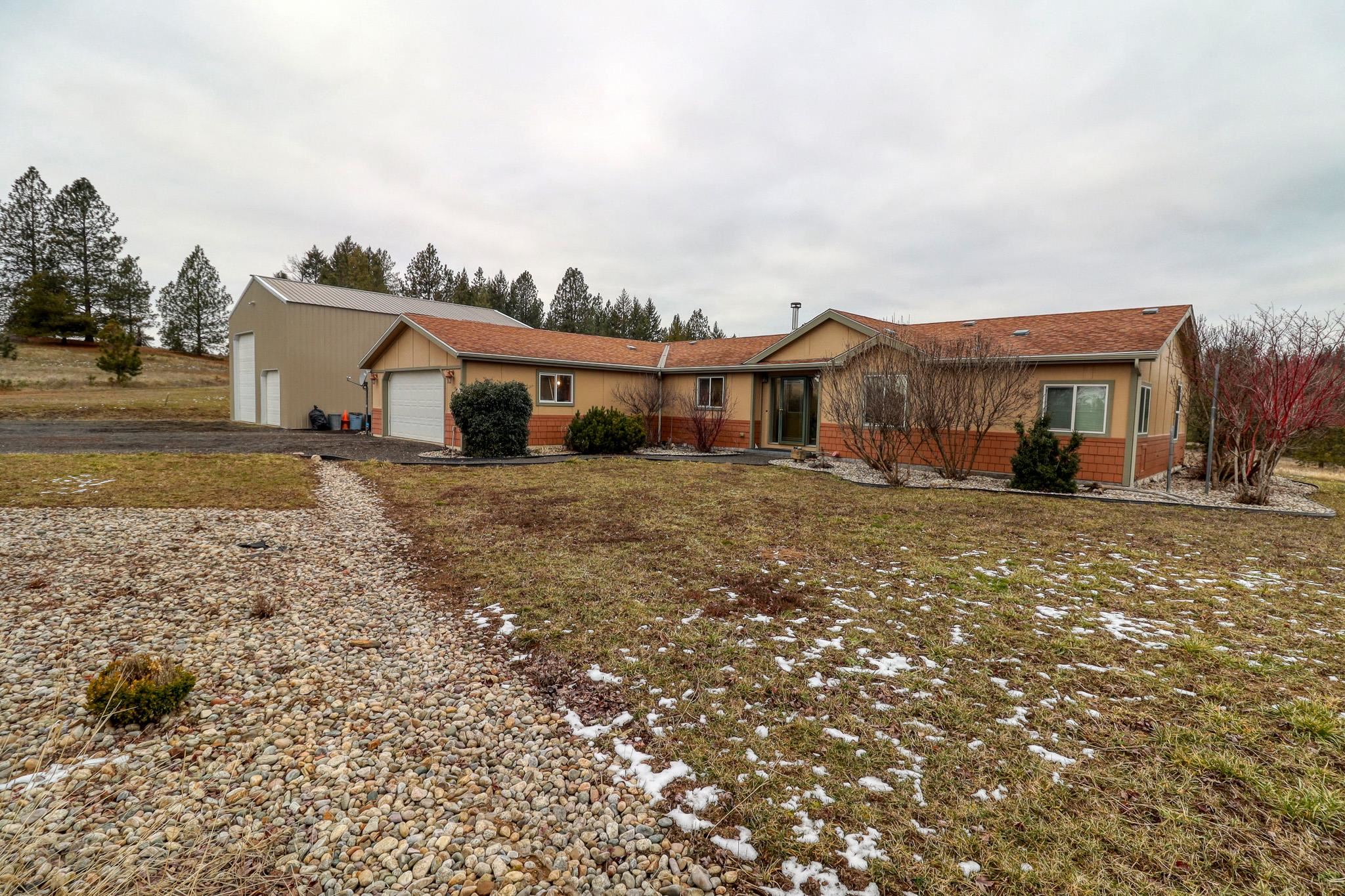 27601 N Scotts Ridge Ln - Photo 42