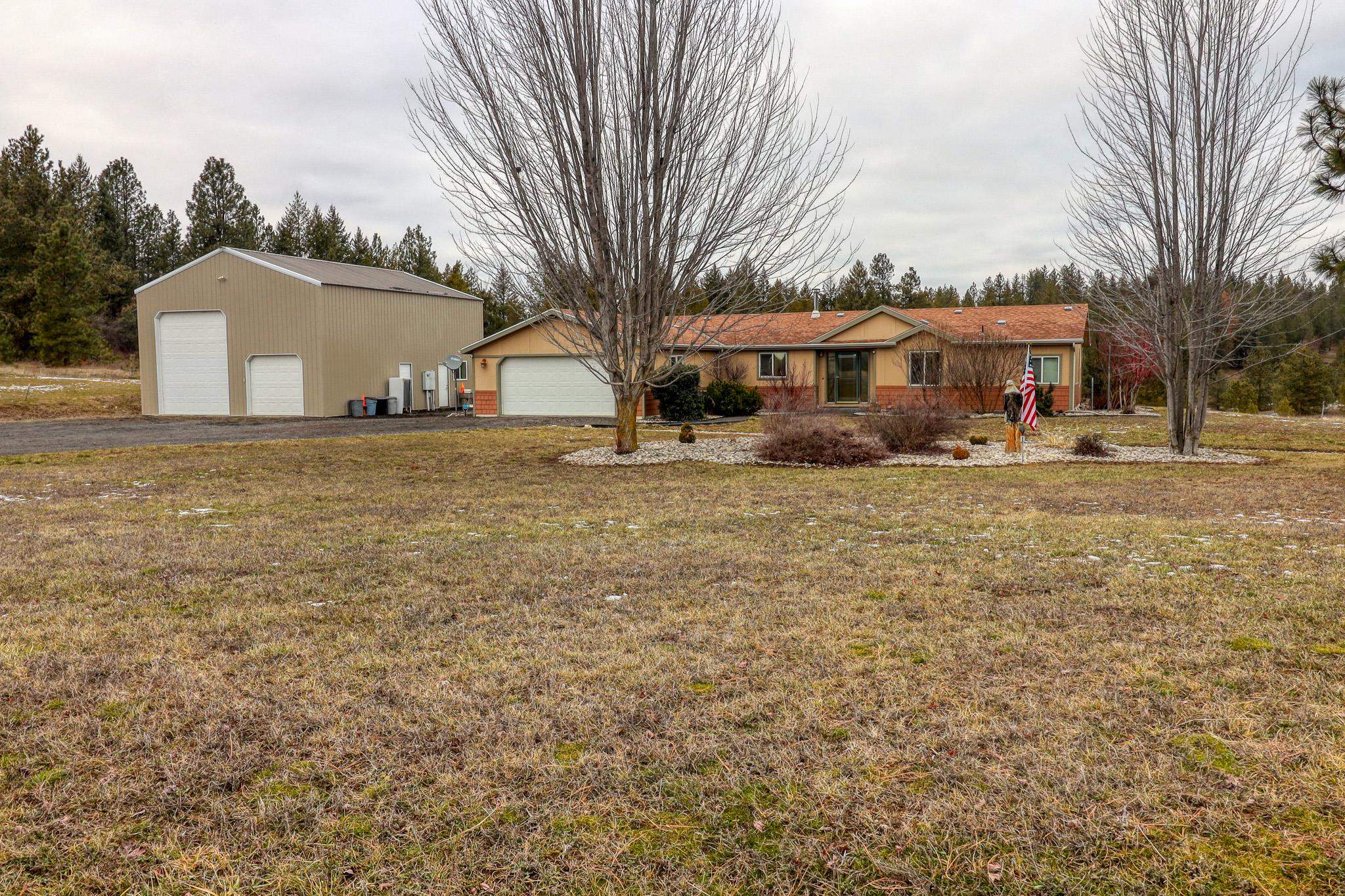 27601 N Scotts Ridge Ln - Photo 43