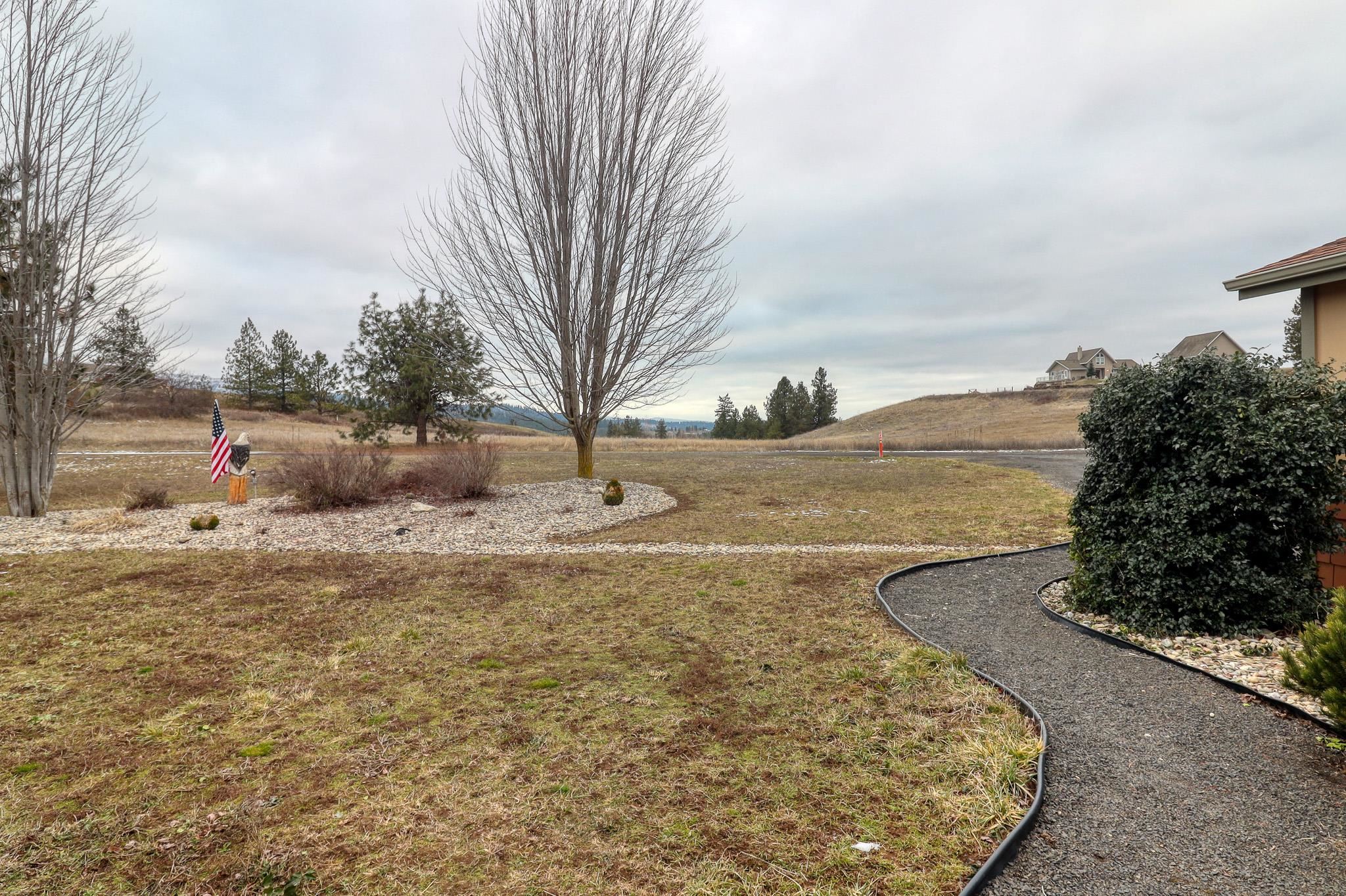 27601 N Scotts Ridge Ln - Photo 44