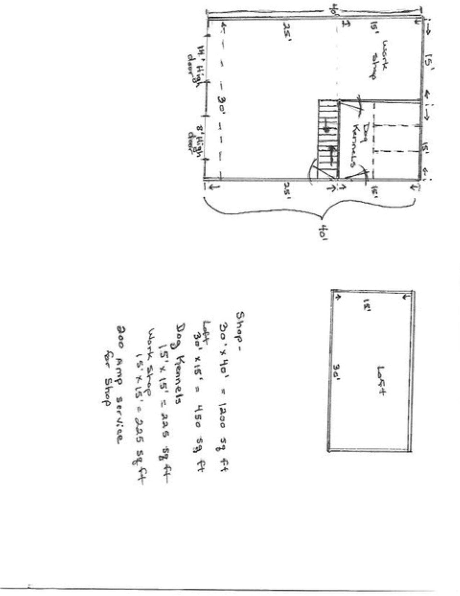 27601 N Scotts Ridge Ln - Photo 45