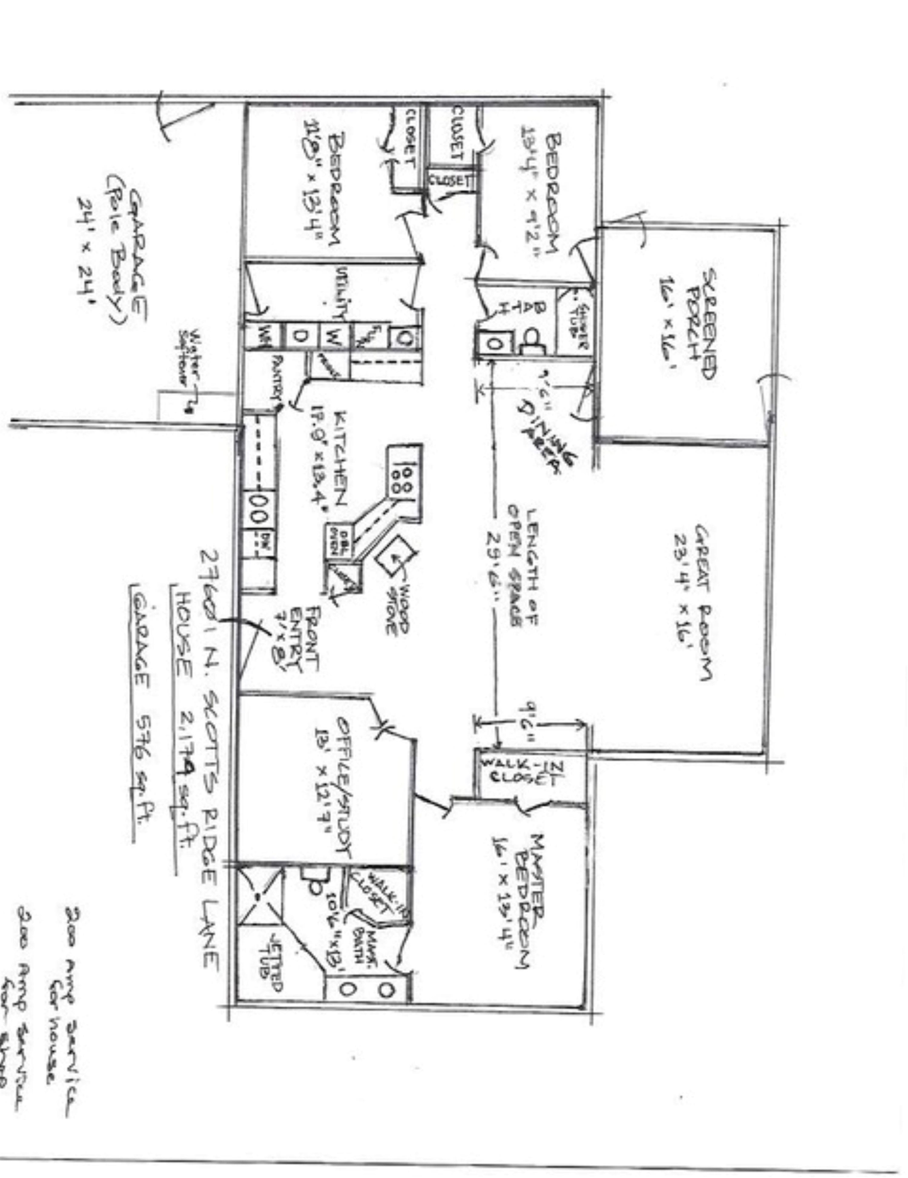 27601 N Scotts Ridge Ln - Photo 46
