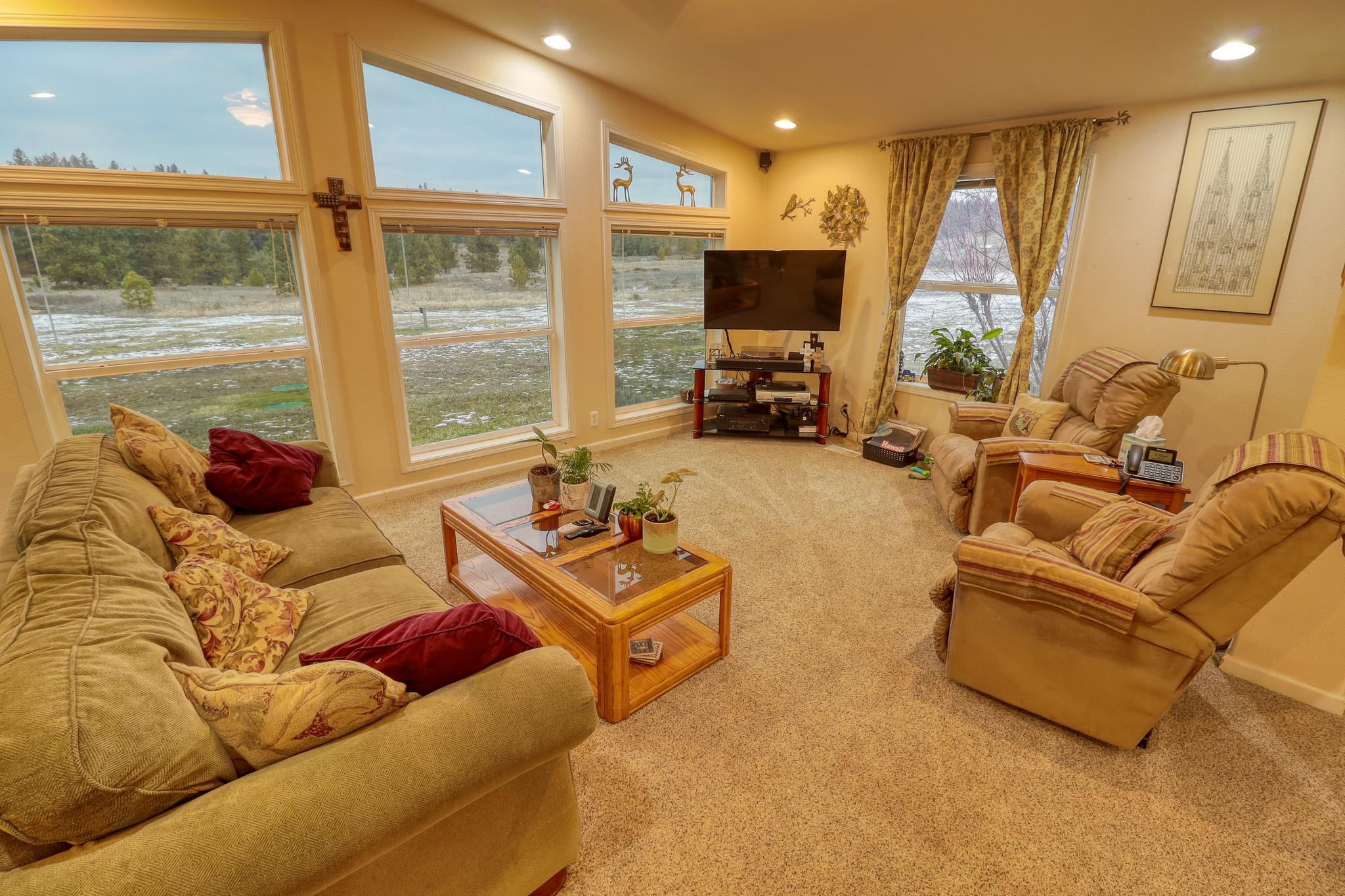 27601 N Scotts Ridge Ln - Photo 6
