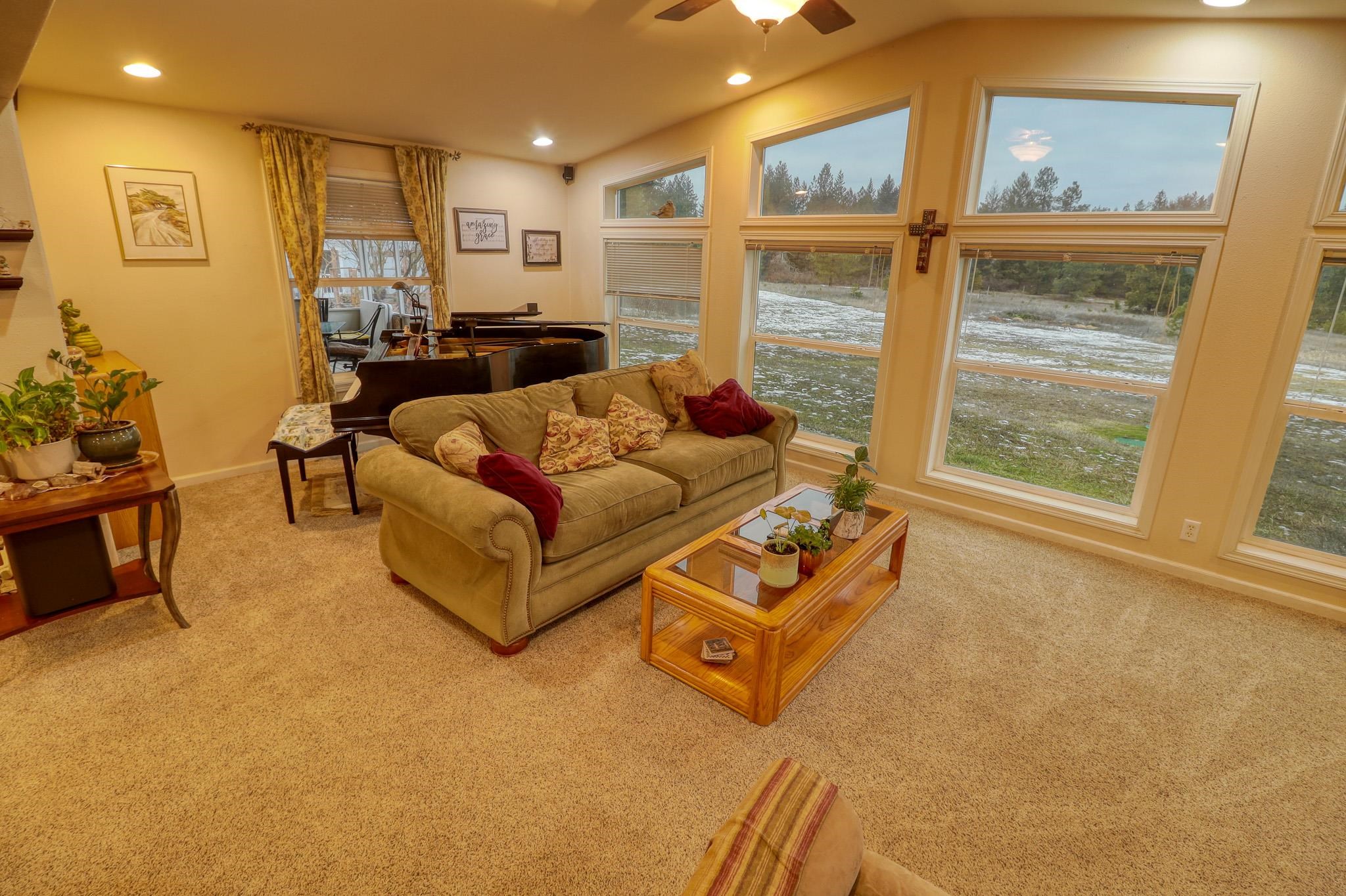 27601 N Scotts Ridge Ln - Photo 7