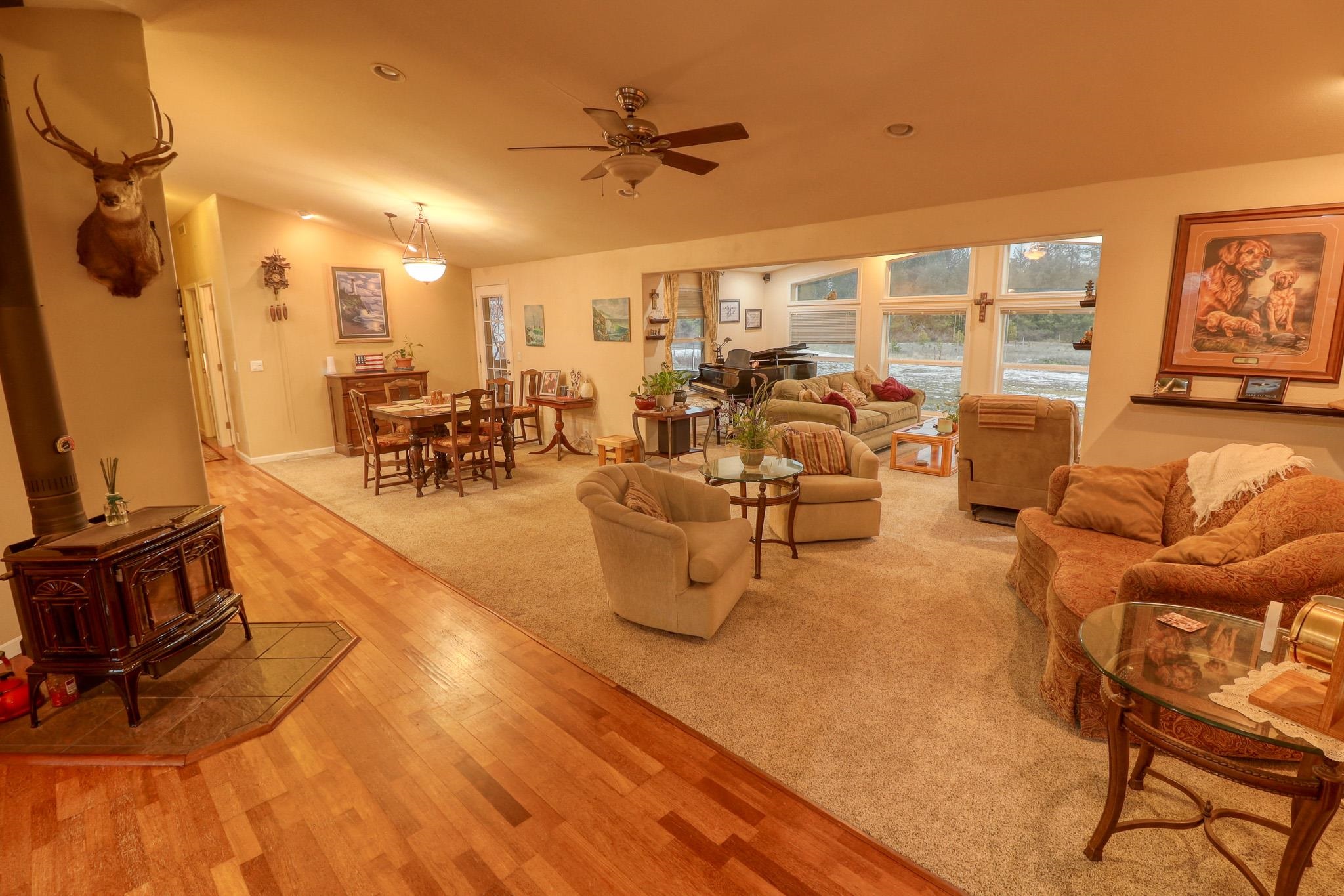 27601 N Scotts Ridge Ln - Photo 8