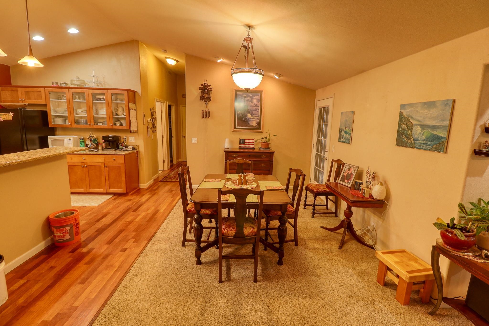27601 N Scotts Ridge Ln - Photo 9