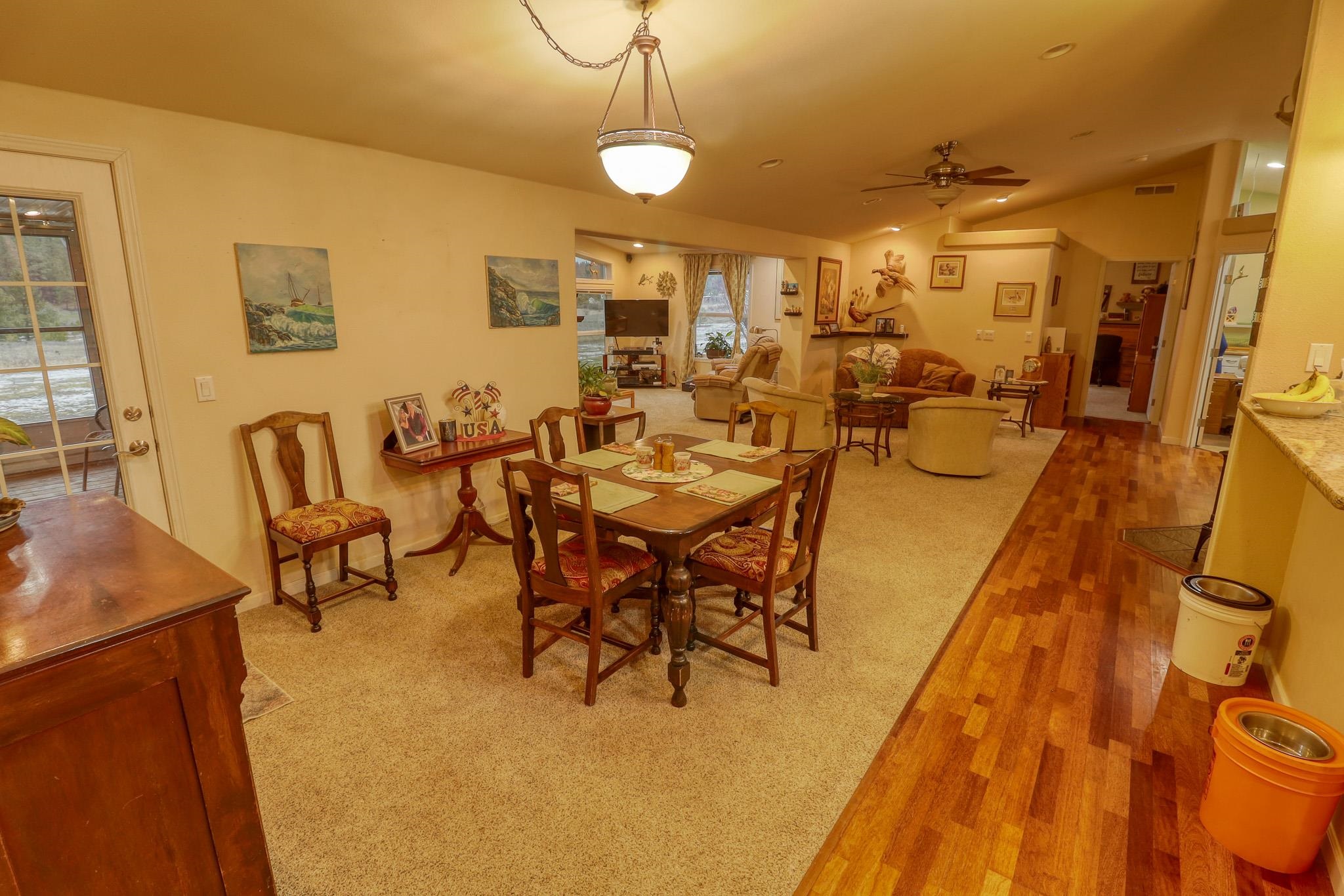 27601 N Scotts Ridge Ln - Photo 10