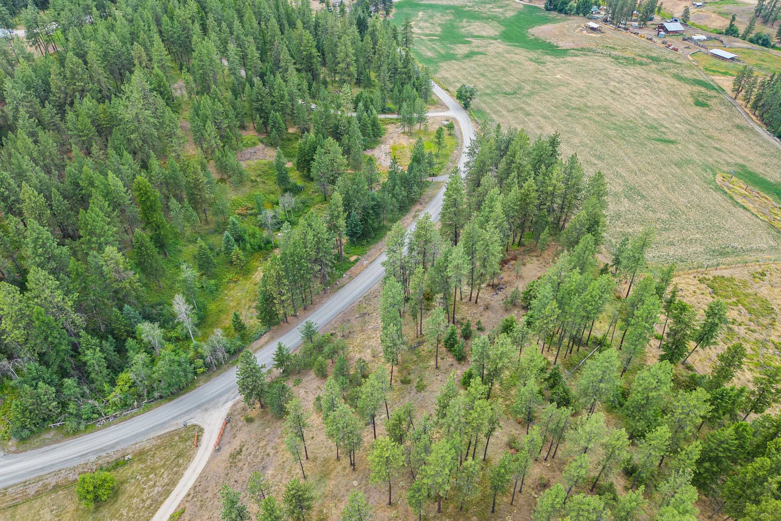 770 Mahoney Rd - Photo 2