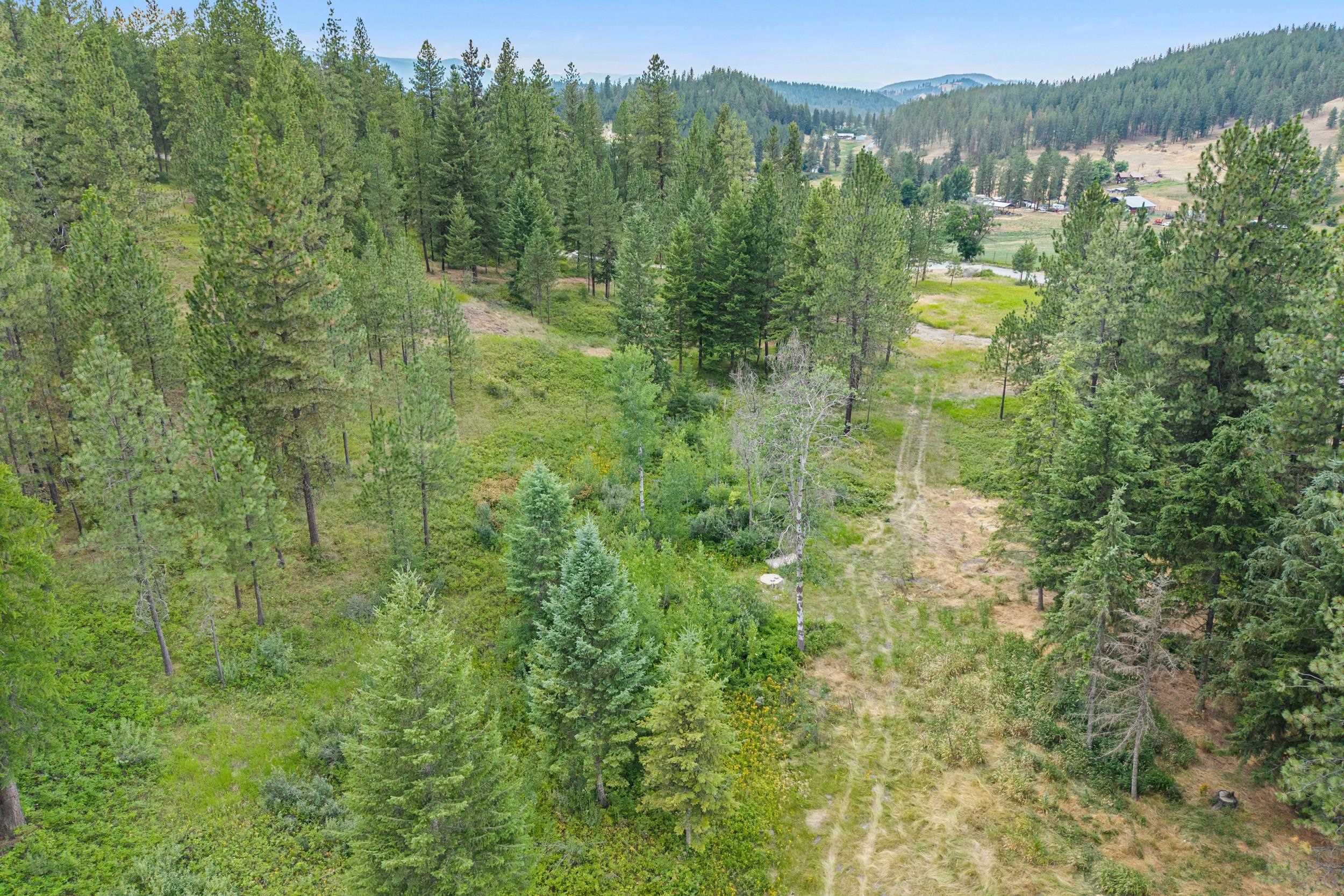 770 Mahoney Rd - Photo 5