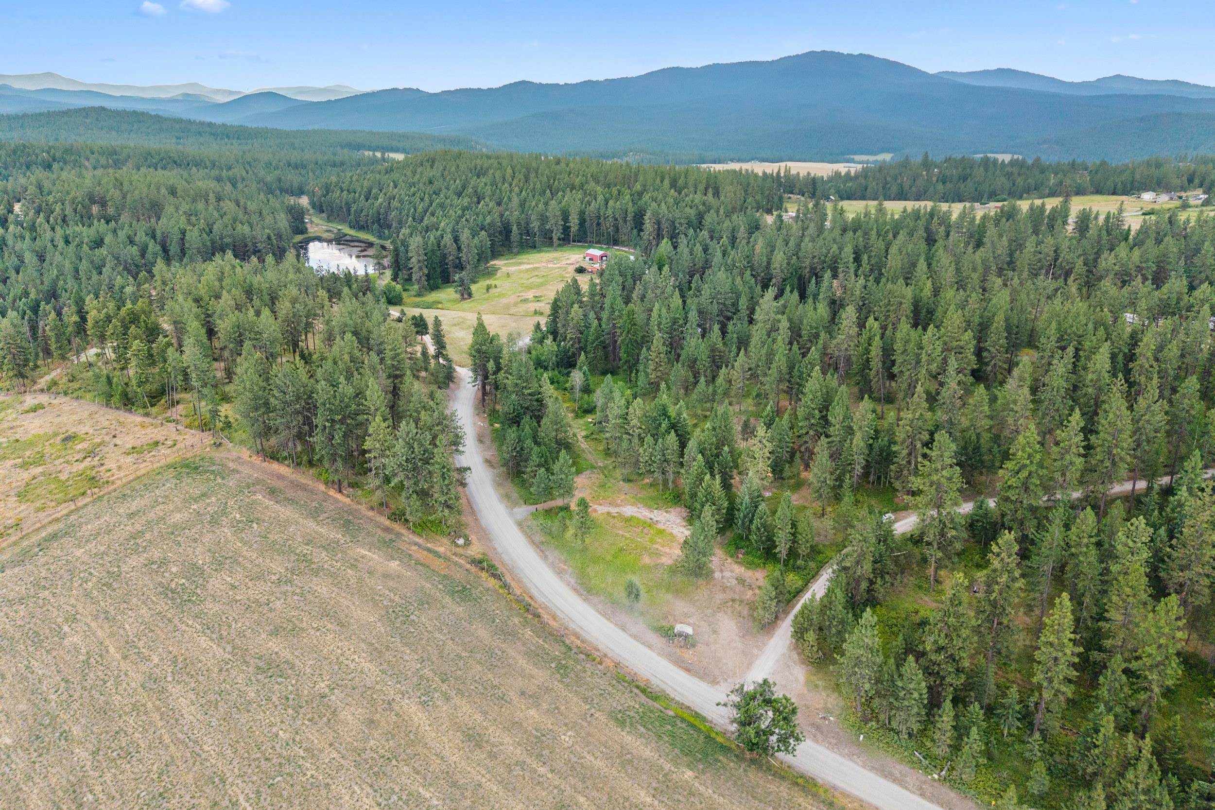 770 Mahoney Rd - Photo 6