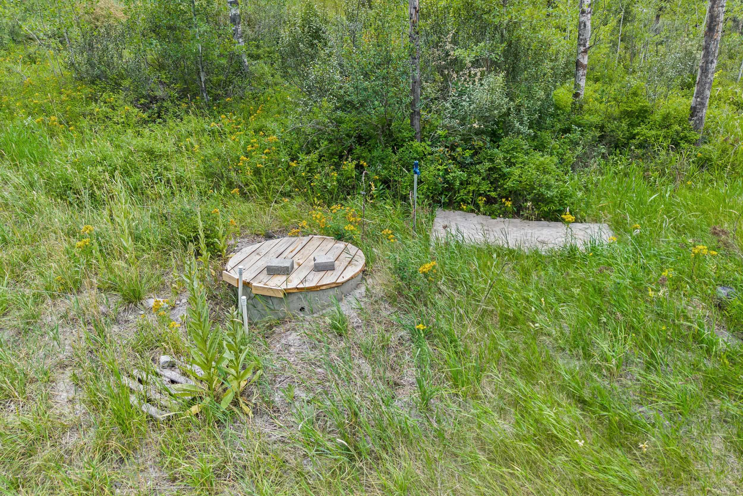 770 Mahoney Rd - Photo 7
