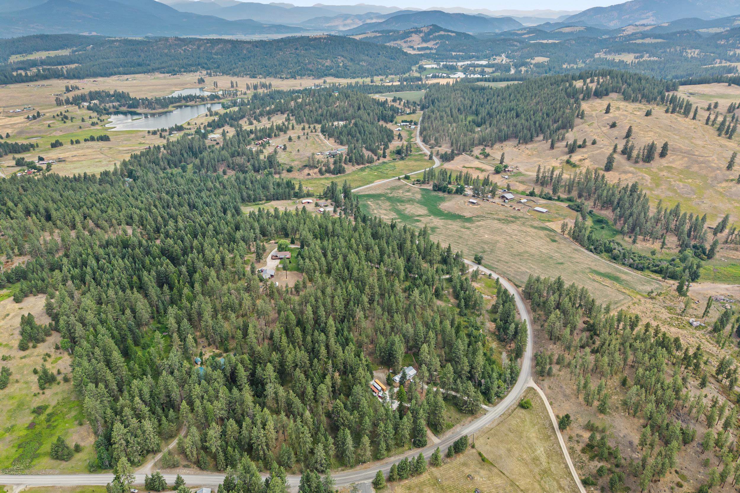 770 Mahoney Rd - Photo 8