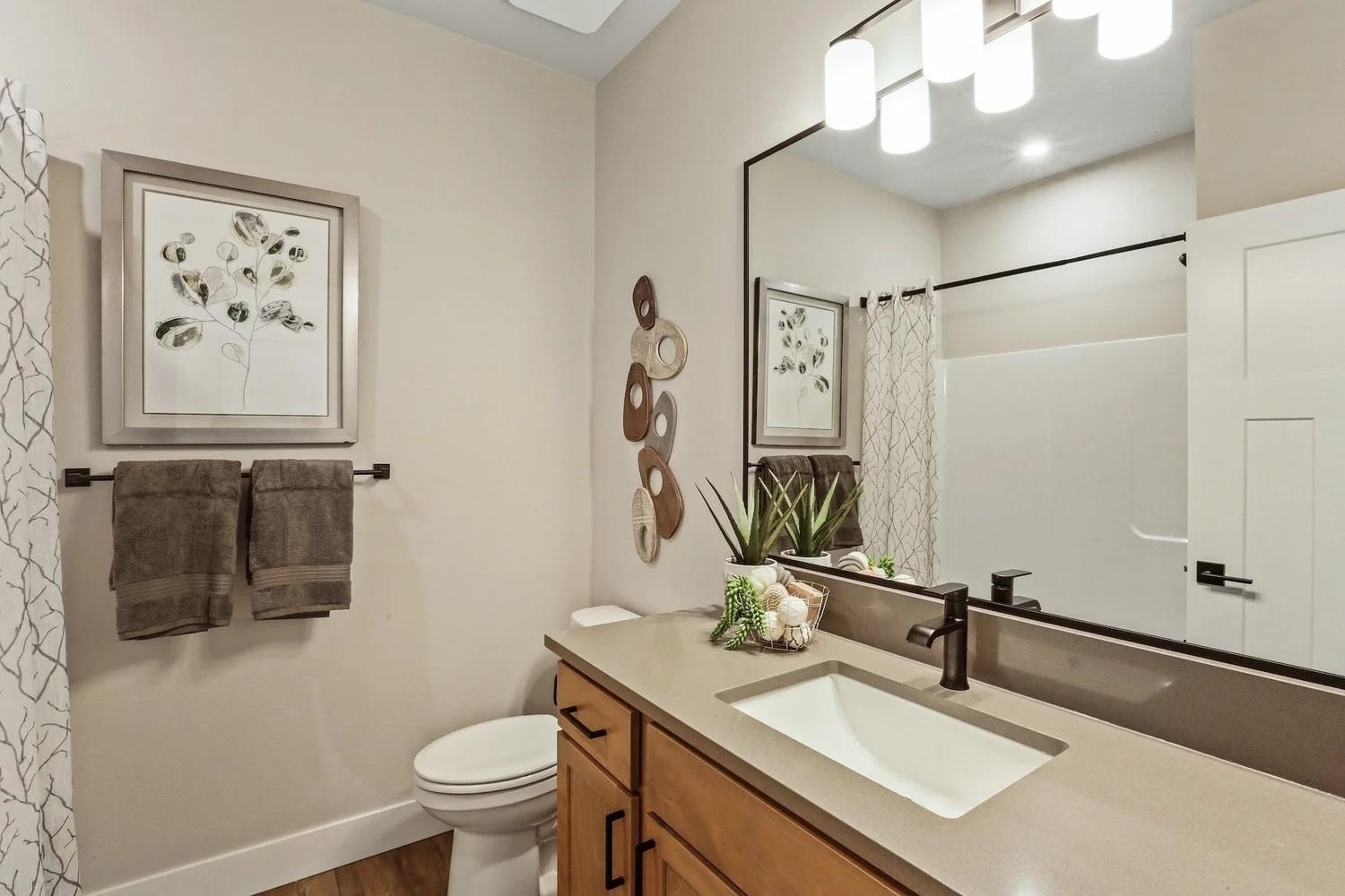 18199 N Morton Ct - Photo 12