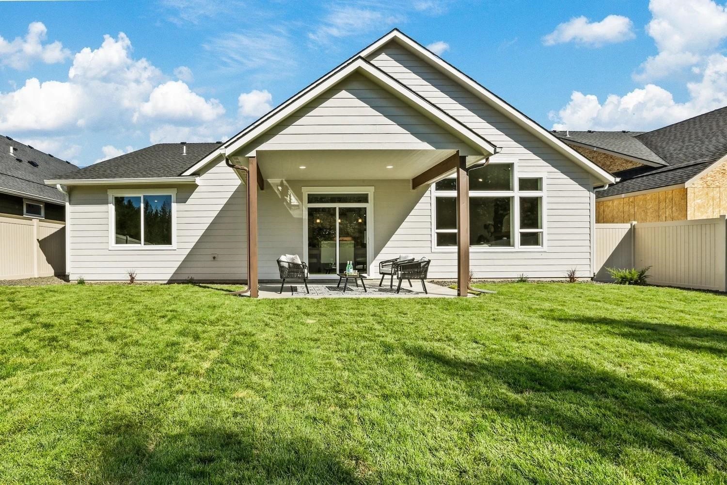 18199 N Morton Ct - Photo 13