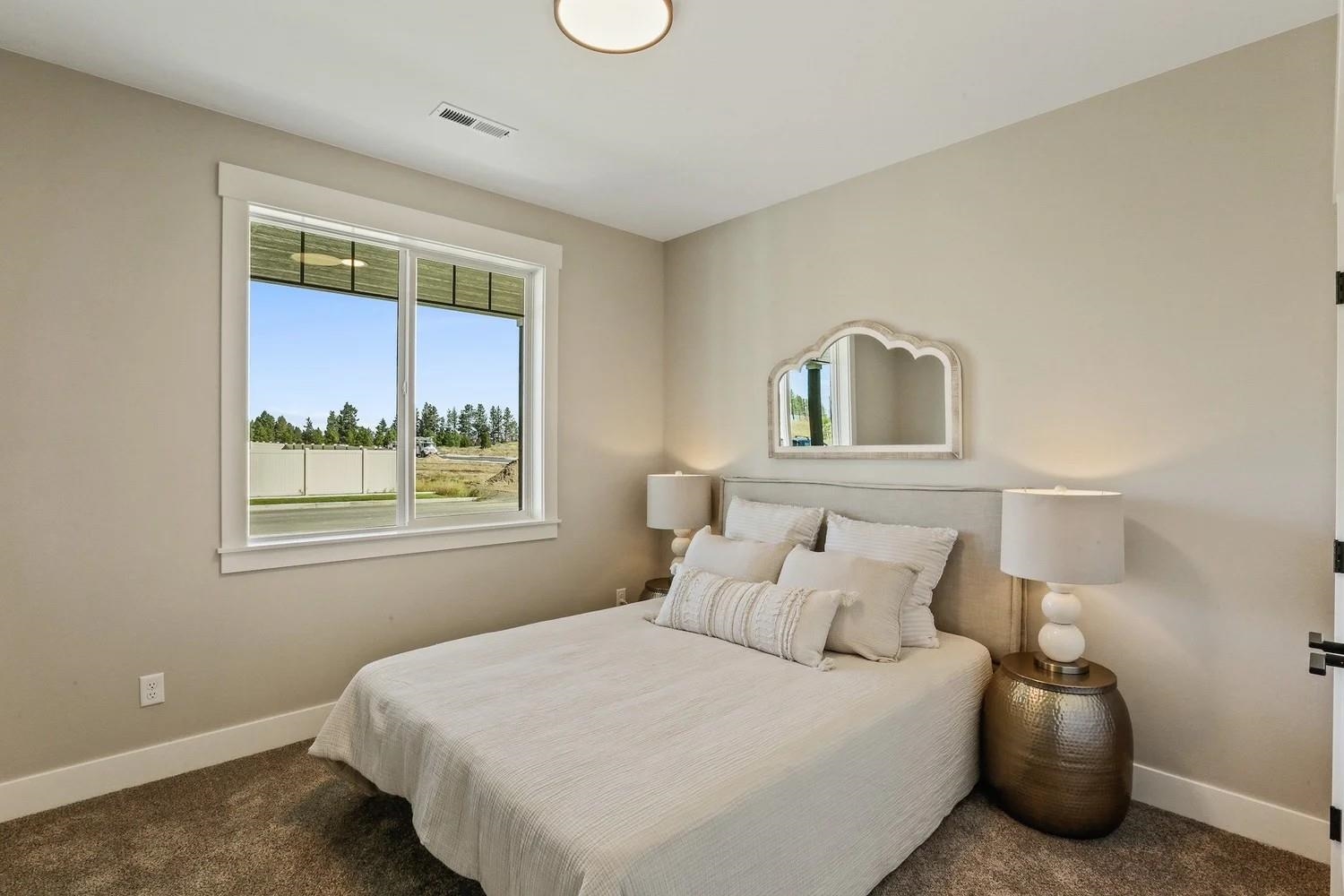 18199 N Morton Ct - Photo 3