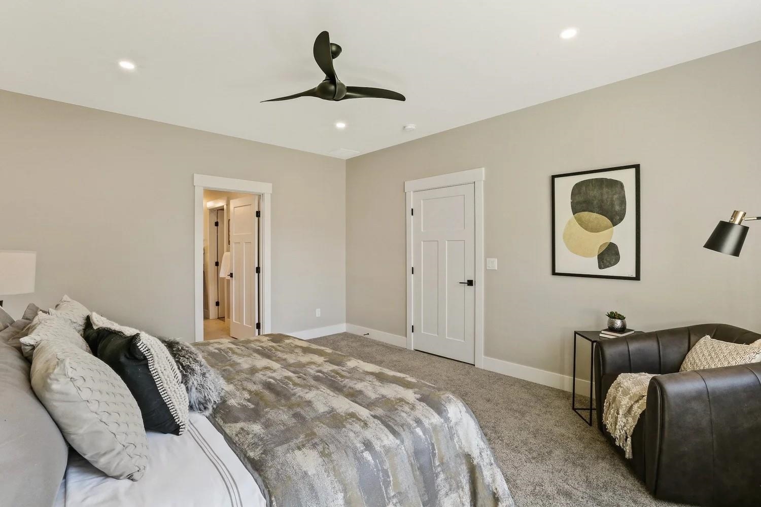 18199 N Morton Ct - Photo 6