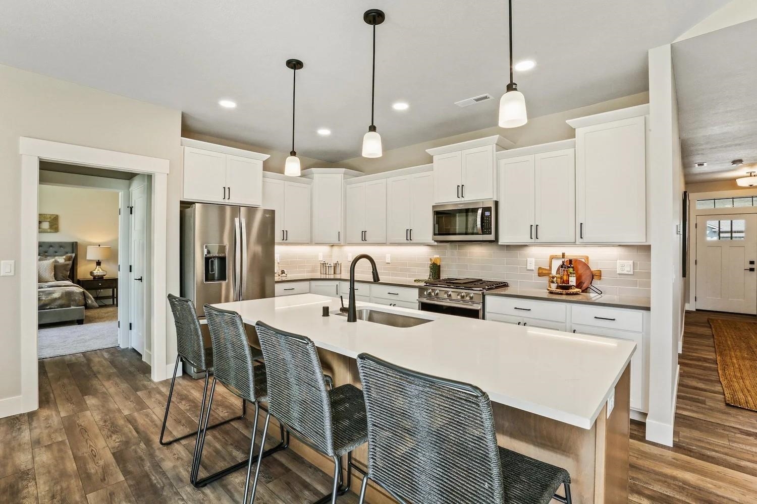 18199 N Morton Ct - Photo 8