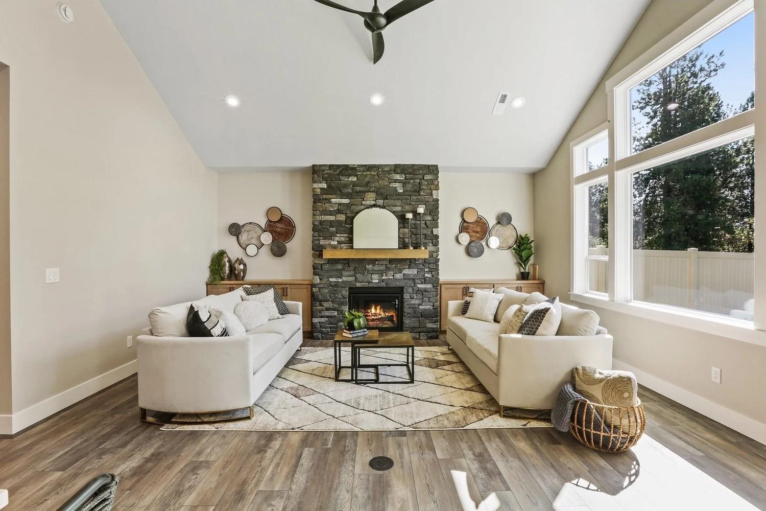 18199 N Morton Ct - Photo 9