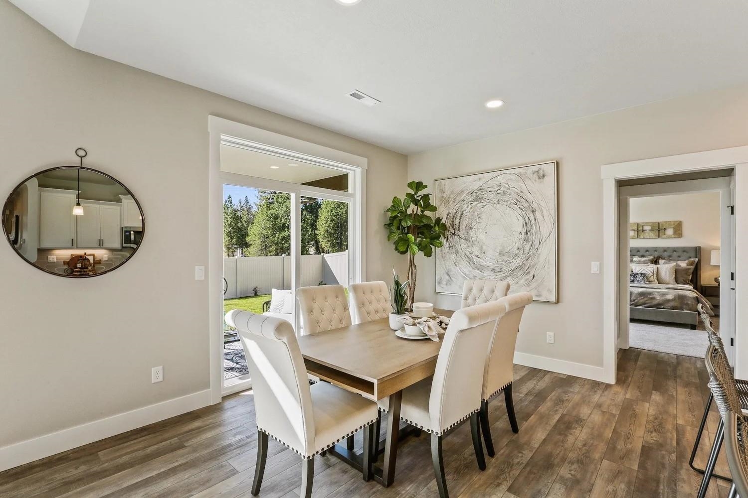 18199 N Morton Ct - Photo 10