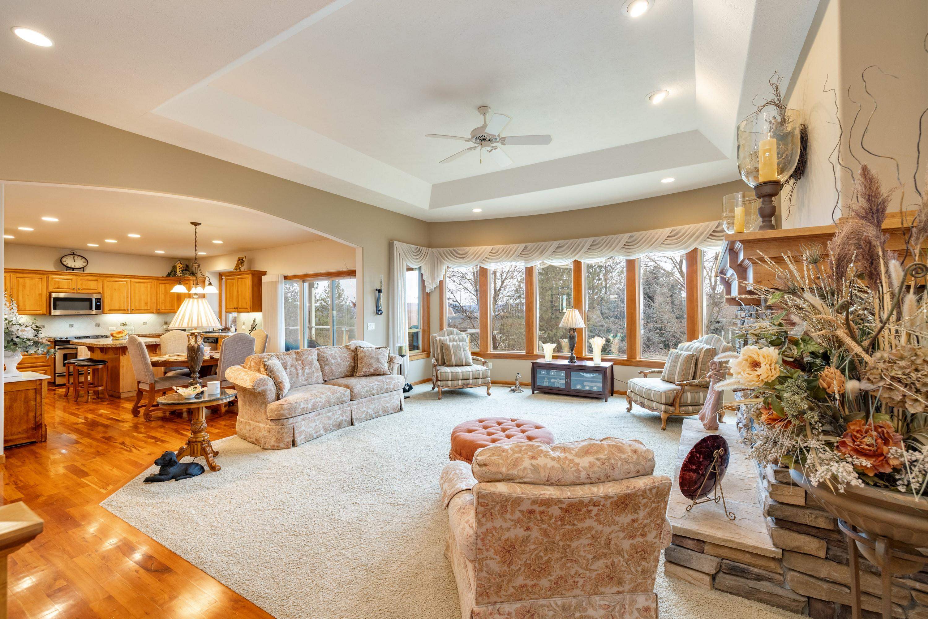 6233 W Shawnee Ave - Photo 11
