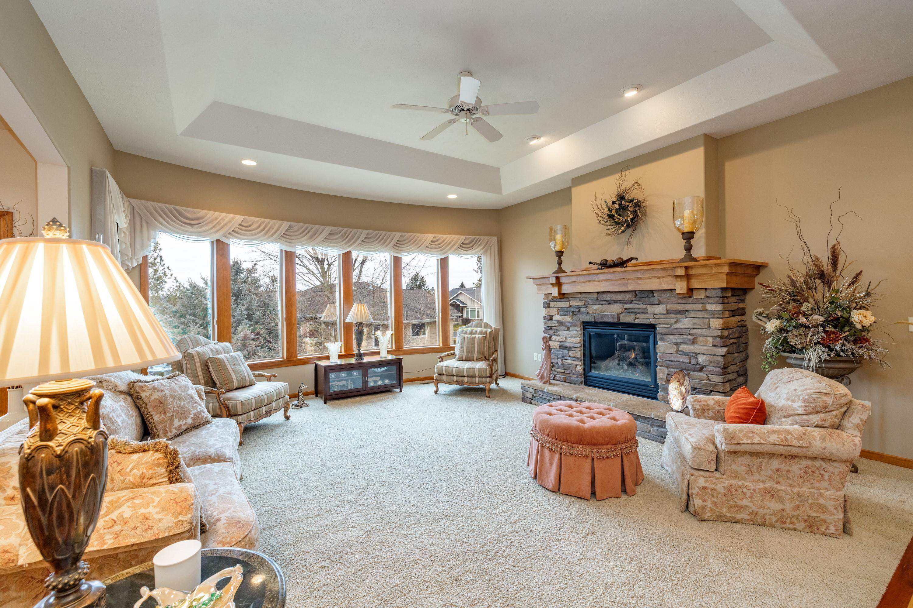 6233 W Shawnee Ave - Photo 12