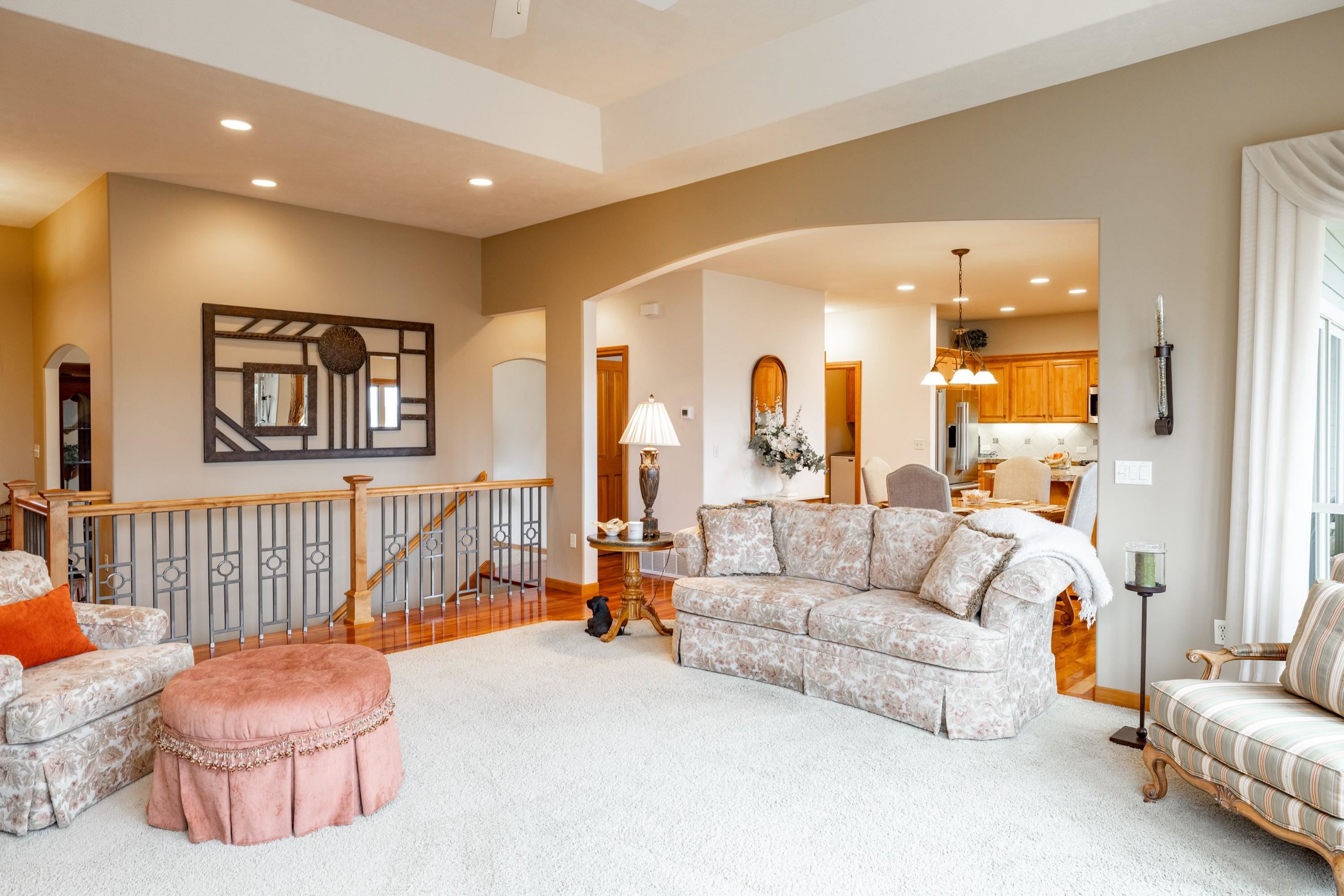 6233 W Shawnee Ave - Photo 13