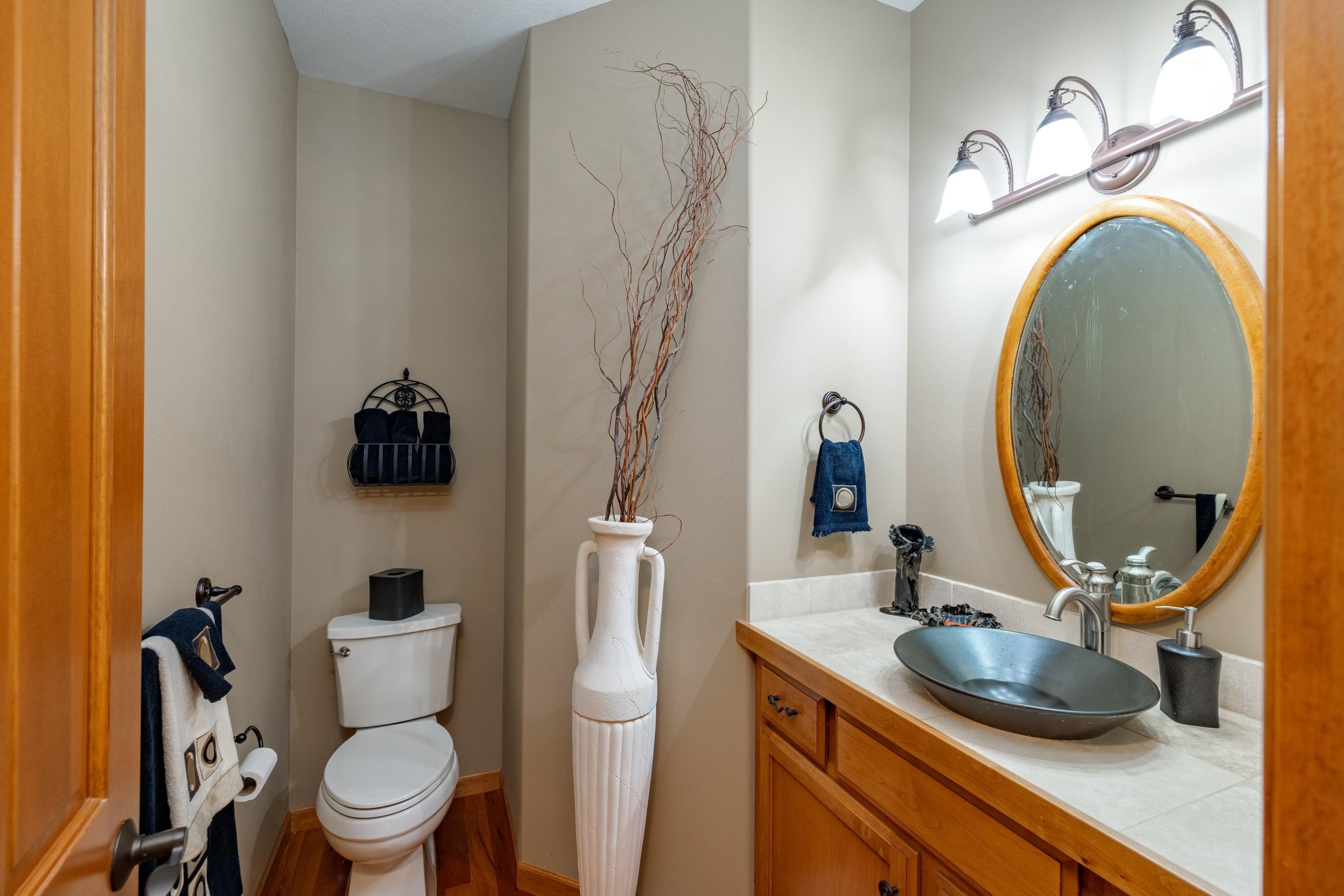 6233 W Shawnee Ave - Photo 14