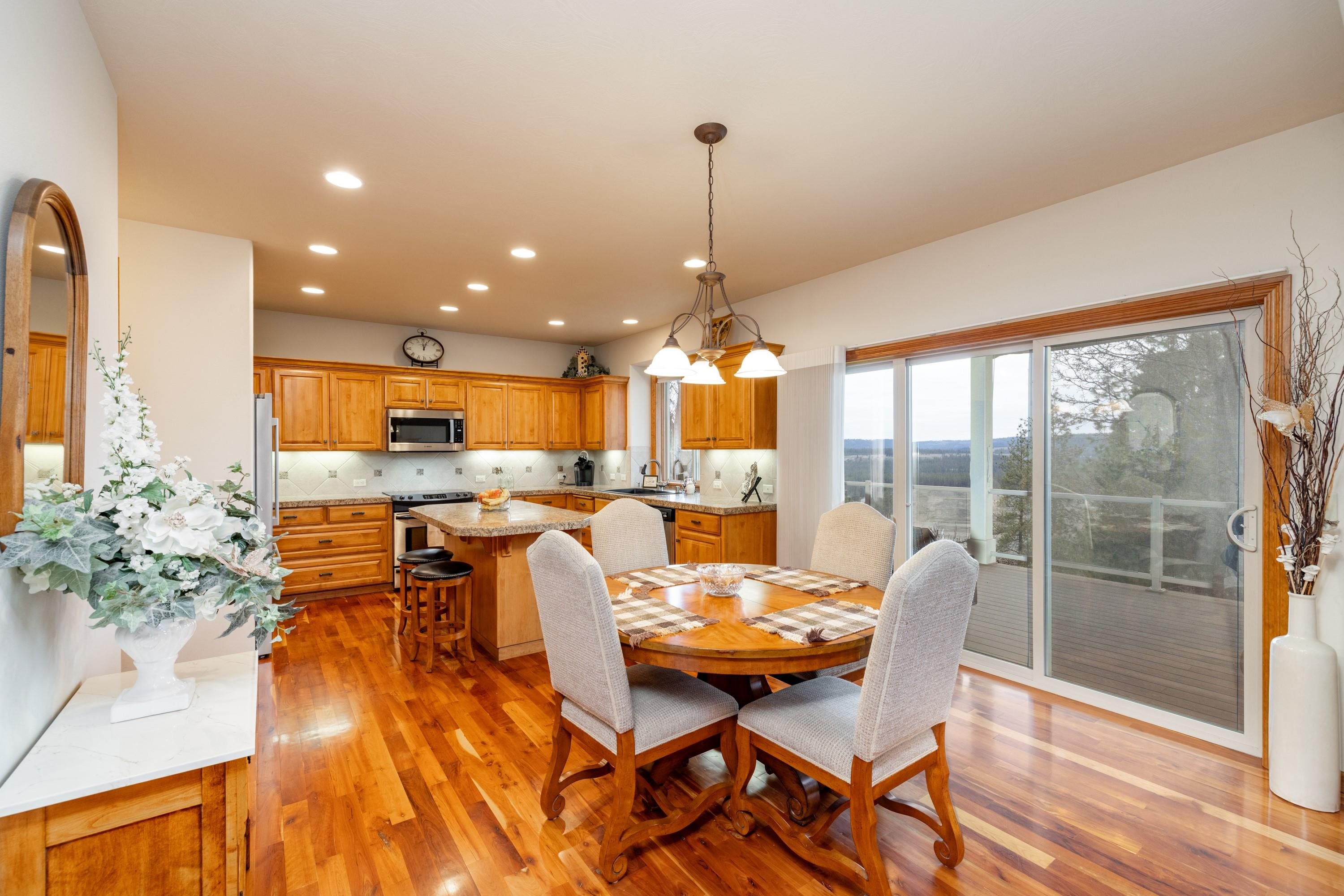 6233 W Shawnee Ave - Photo 15