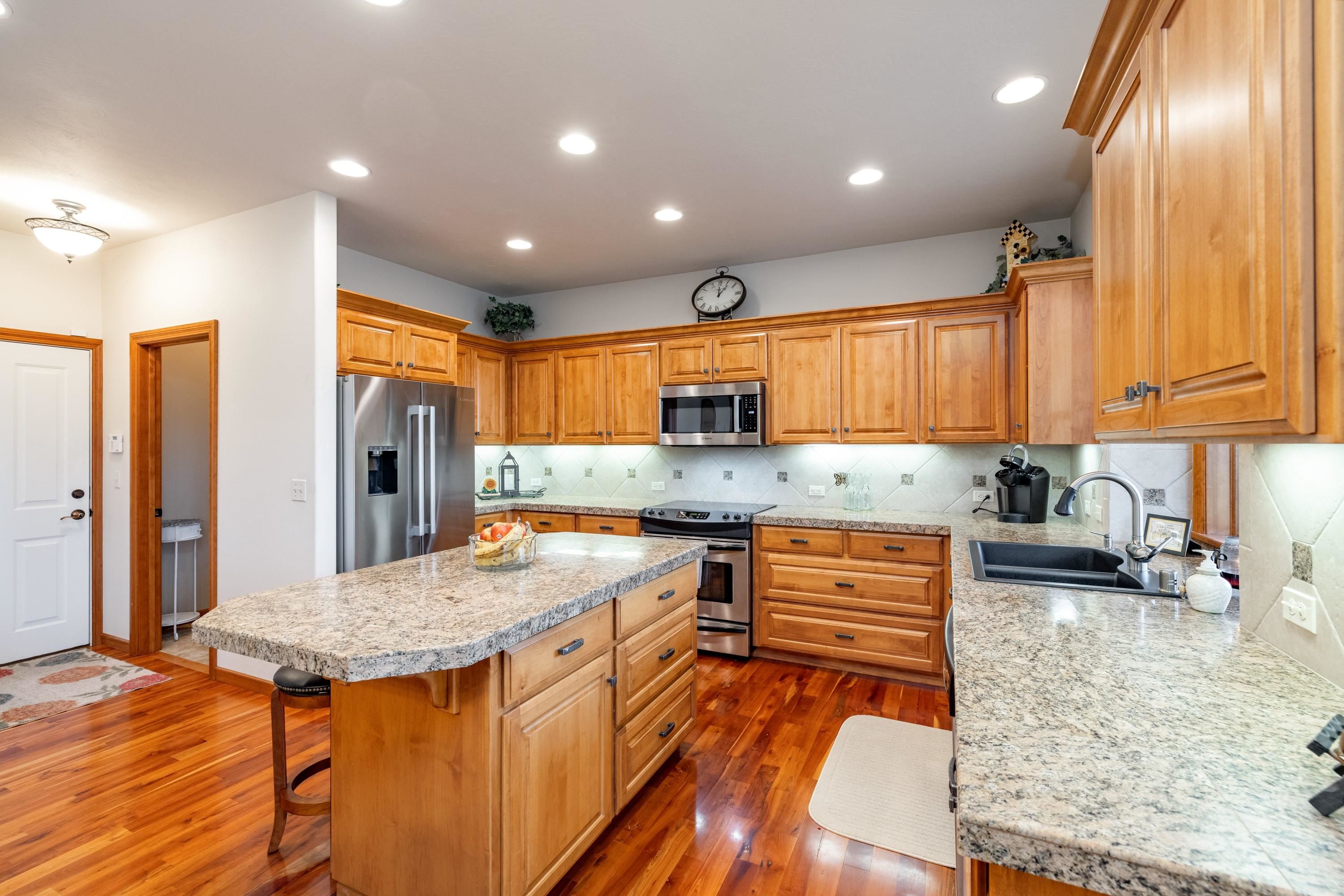 6233 W Shawnee Ave - Photo 16