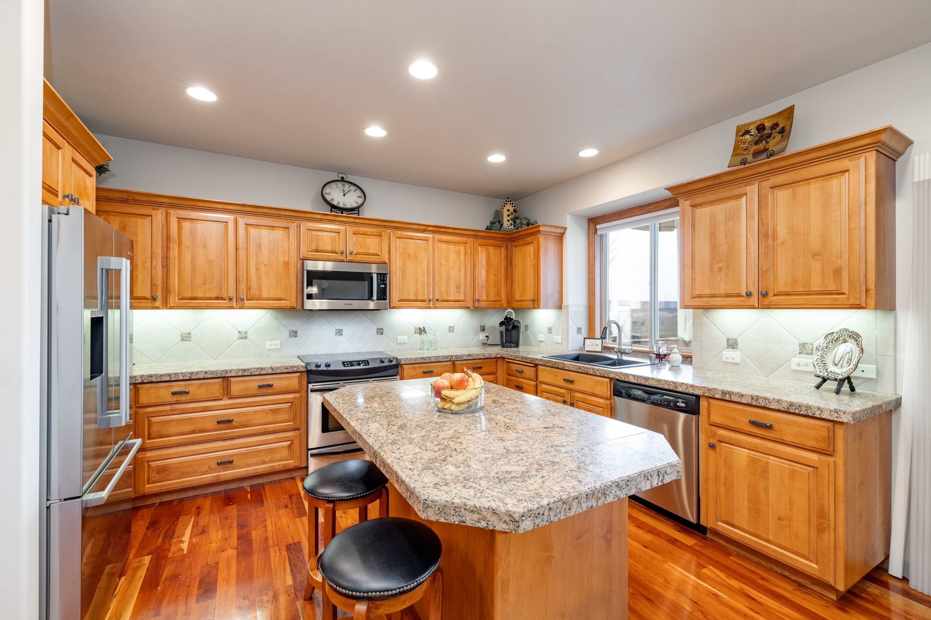 6233 W Shawnee Ave - Photo 17
