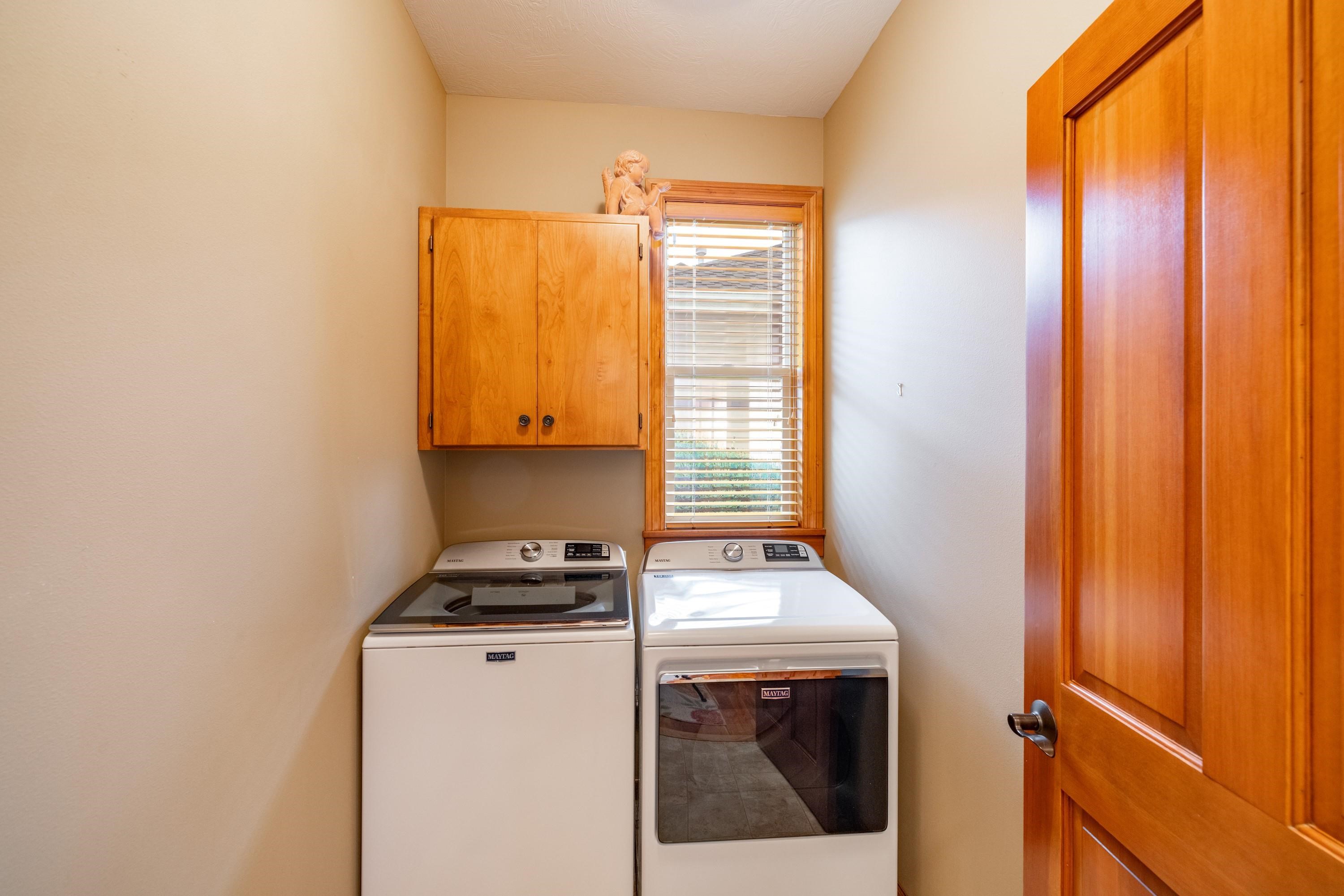 6233 W Shawnee Ave - Photo 19