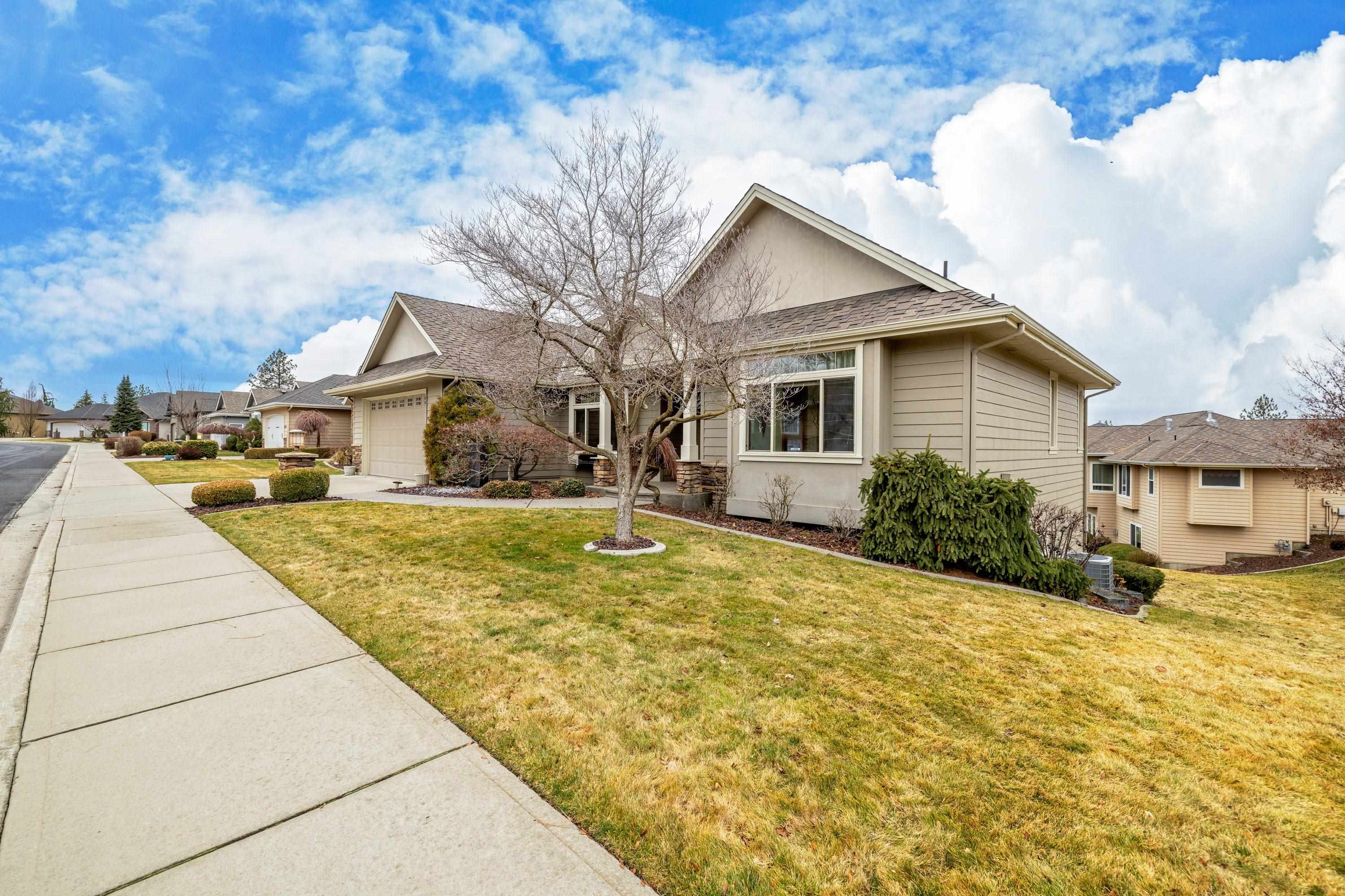 6233 W Shawnee Ave - Photo 3