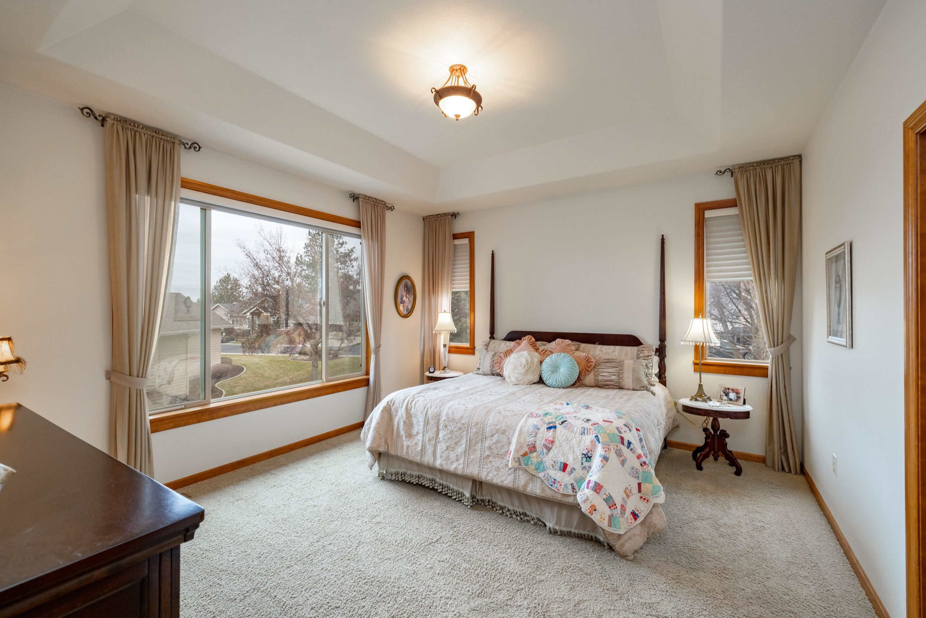 6233 W Shawnee Ave - Photo 22