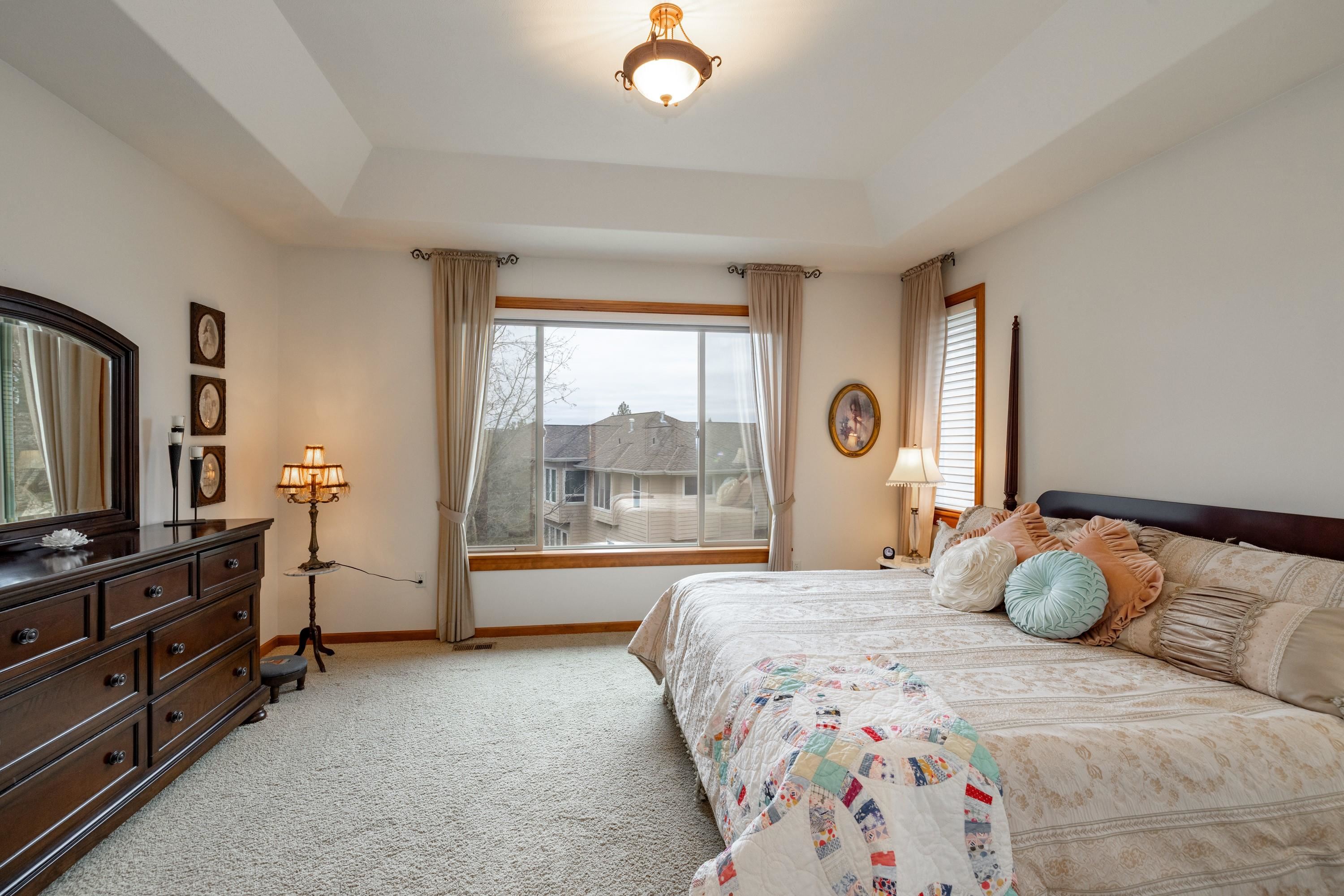 6233 W Shawnee Ave - Photo 23