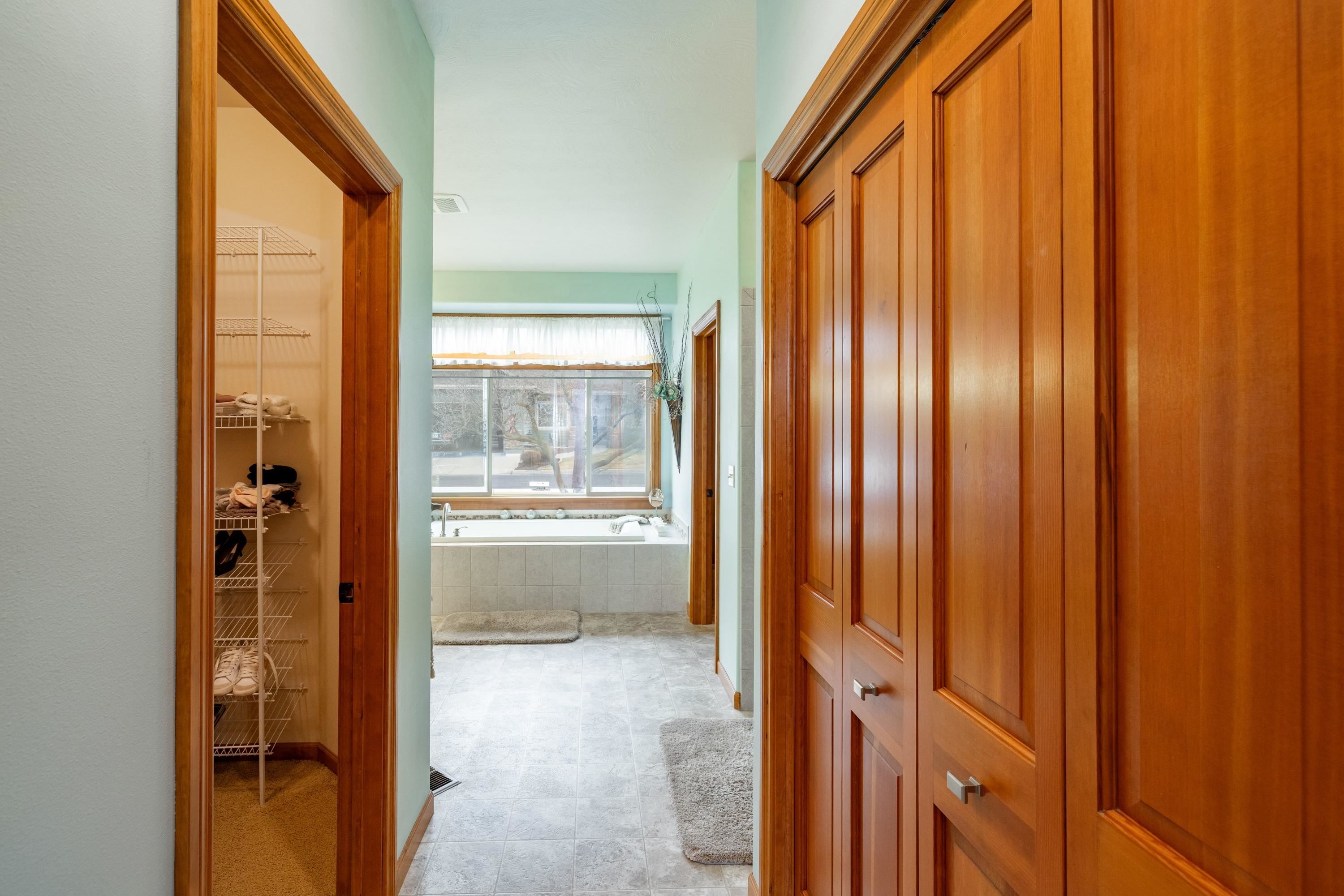 6233 W Shawnee Ave - Photo 24