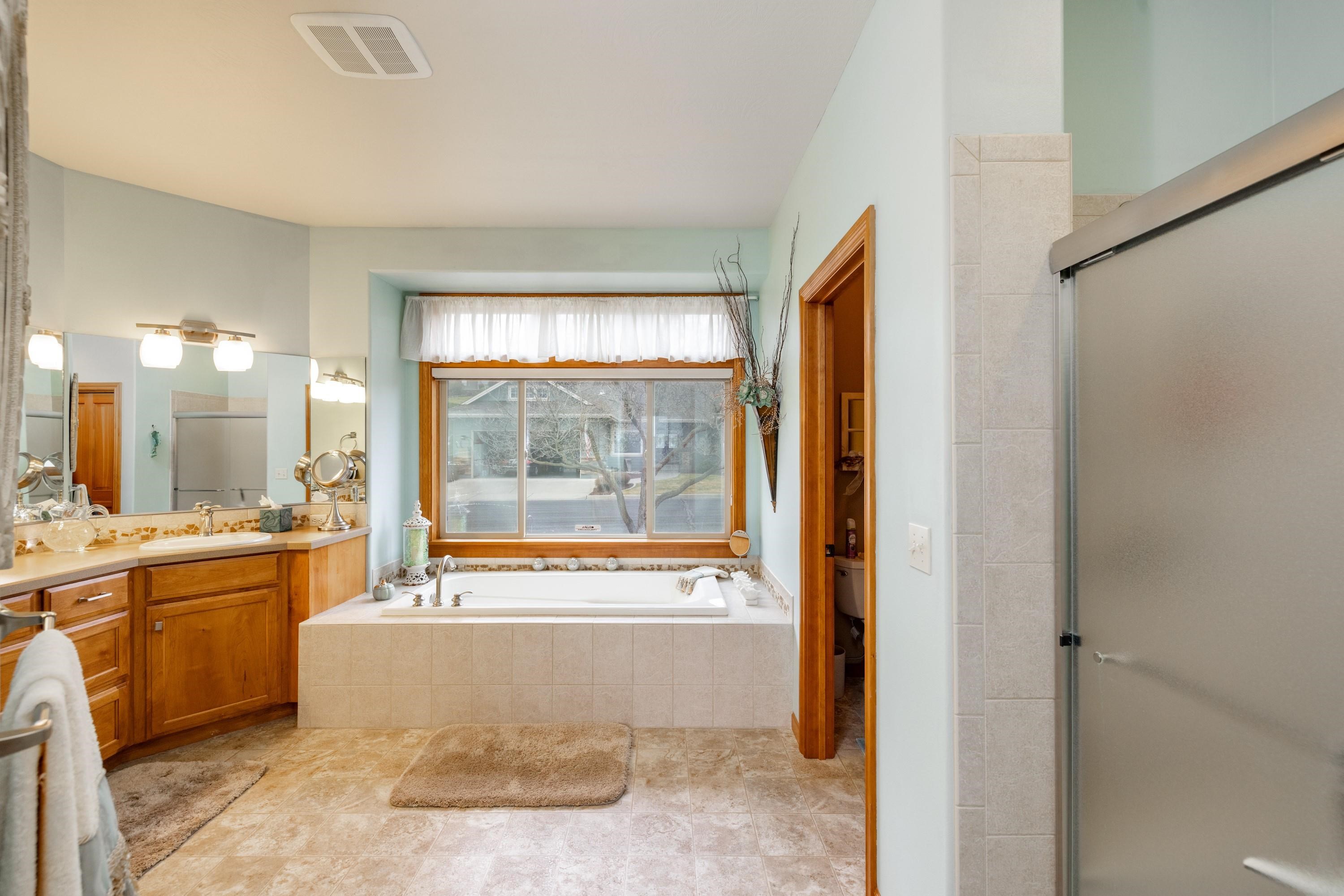 6233 W Shawnee Ave - Photo 26