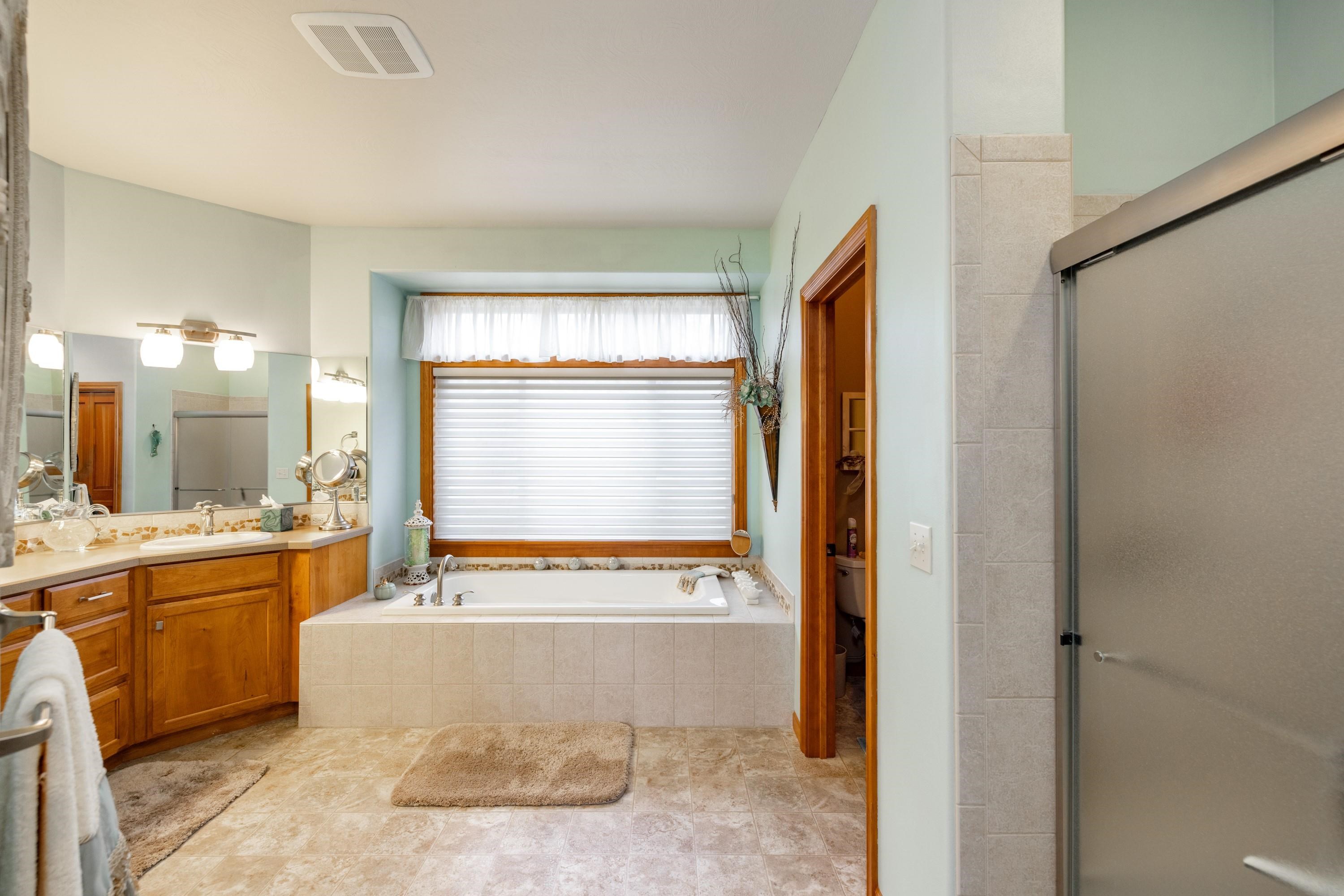 6233 W Shawnee Ave - Photo 27