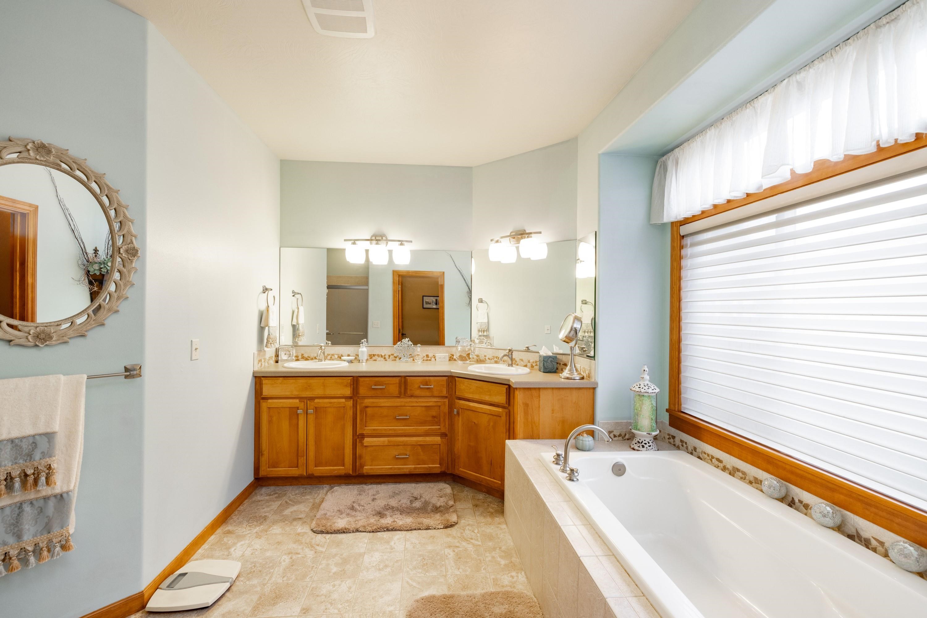 6233 W Shawnee Ave - Photo 28