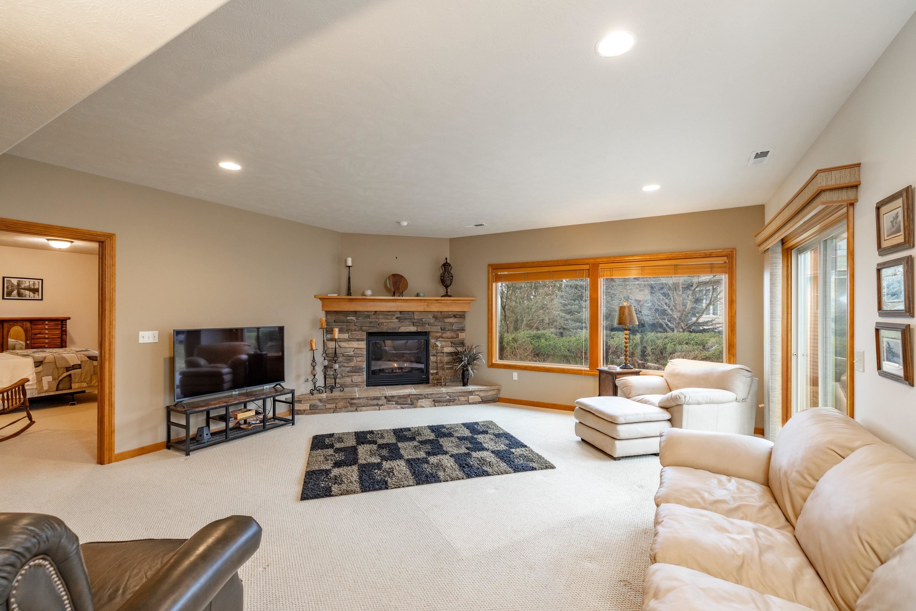 6233 W Shawnee Ave - Photo 29