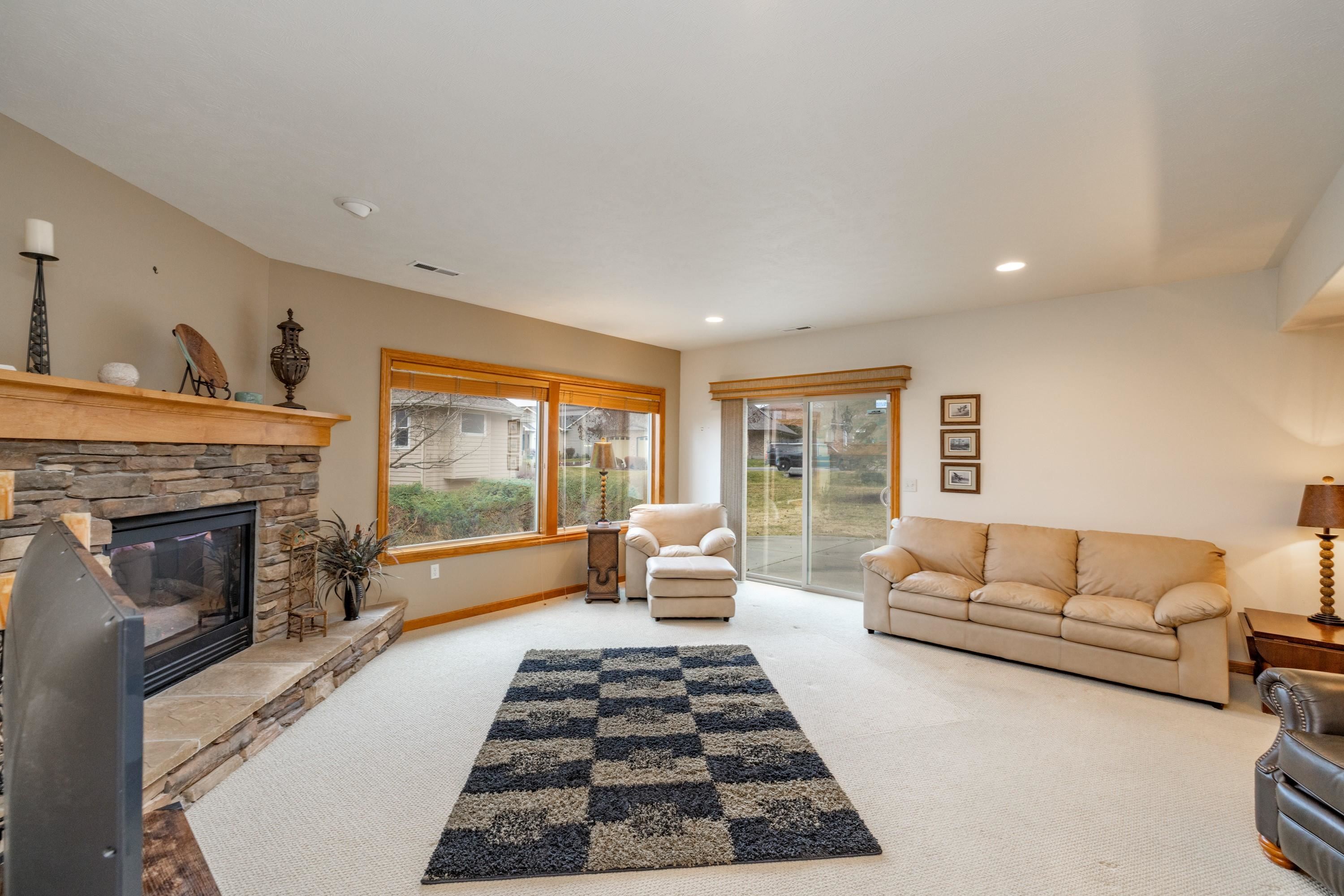 6233 W Shawnee Ave - Photo 30