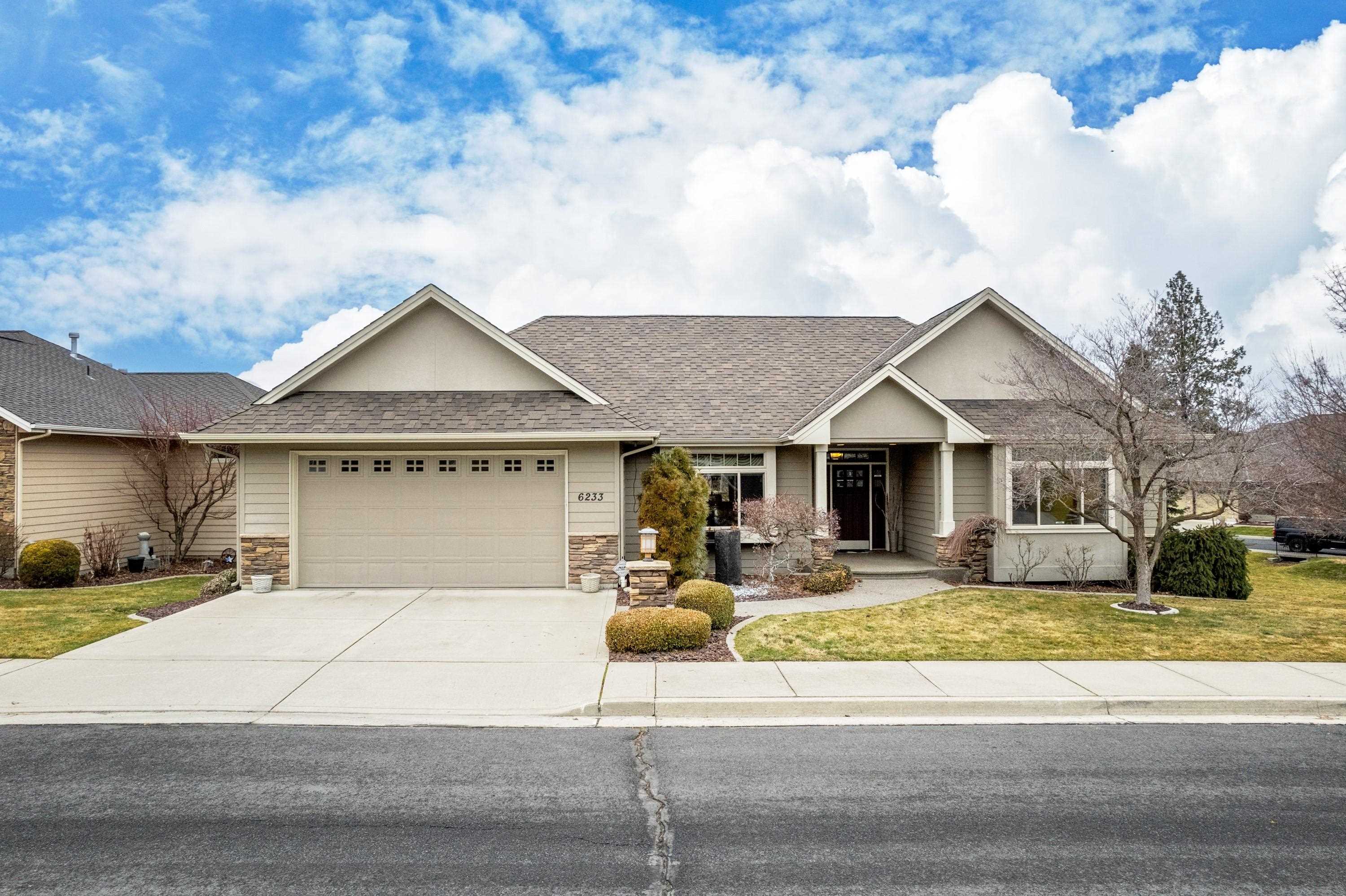 6233 W Shawnee Ave - Photo 4