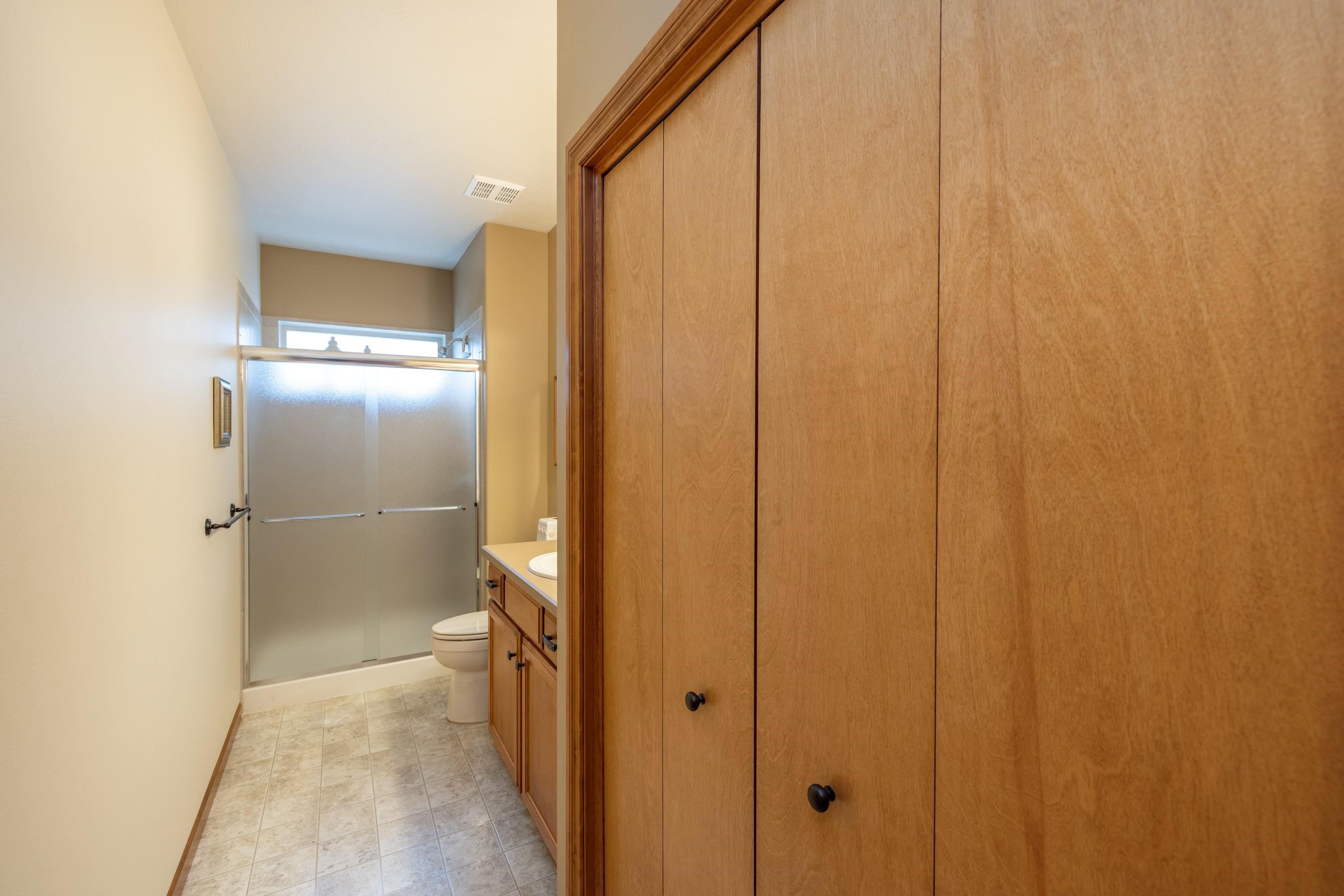 6233 W Shawnee Ave - Photo 33