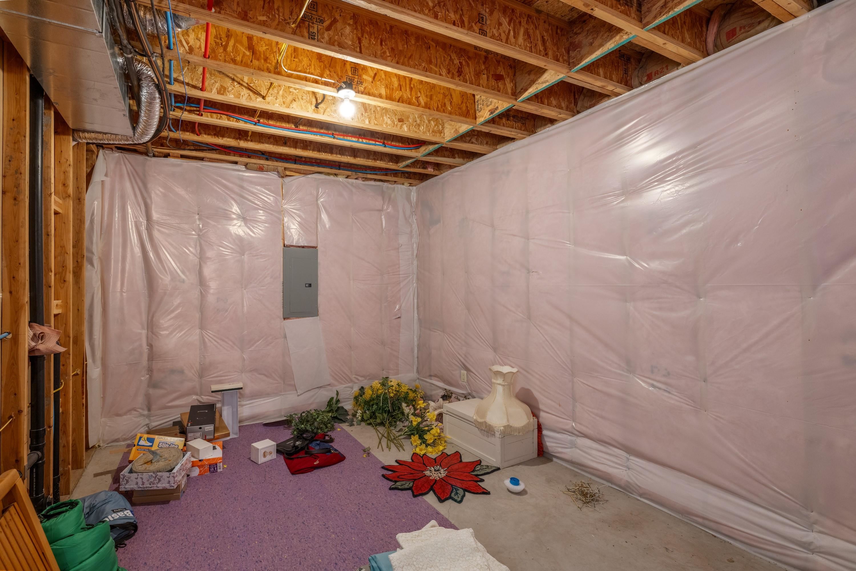 6233 W Shawnee Ave - Photo 34