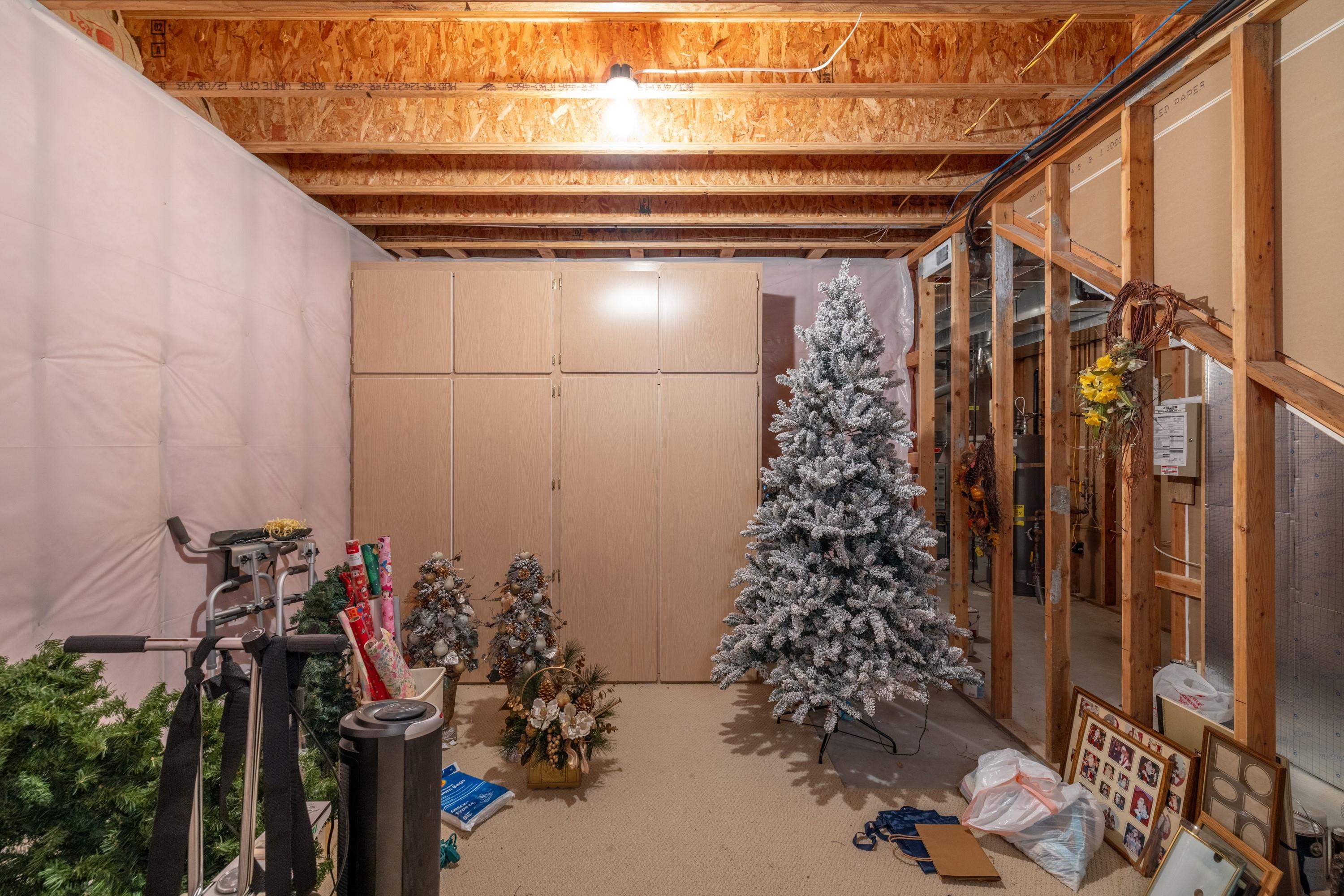 6233 W Shawnee Ave - Photo 35