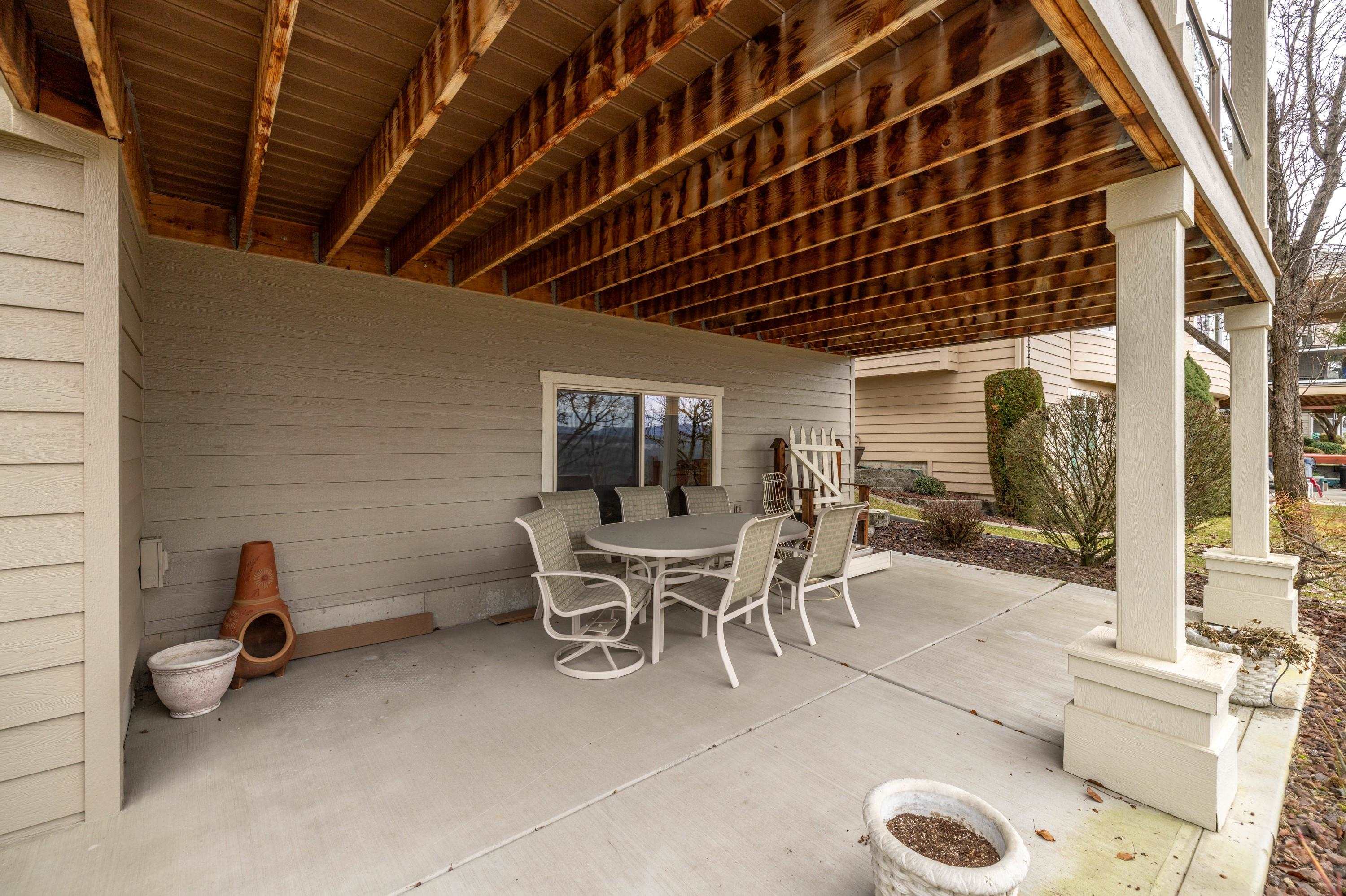 6233 W Shawnee Ave - Photo 38