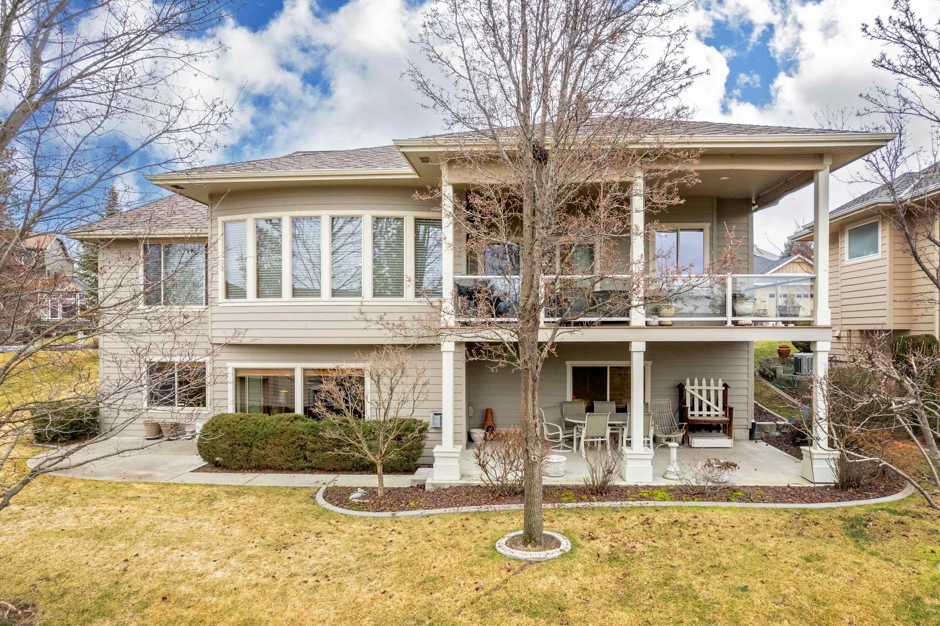 6233 W Shawnee Ave - Photo 39