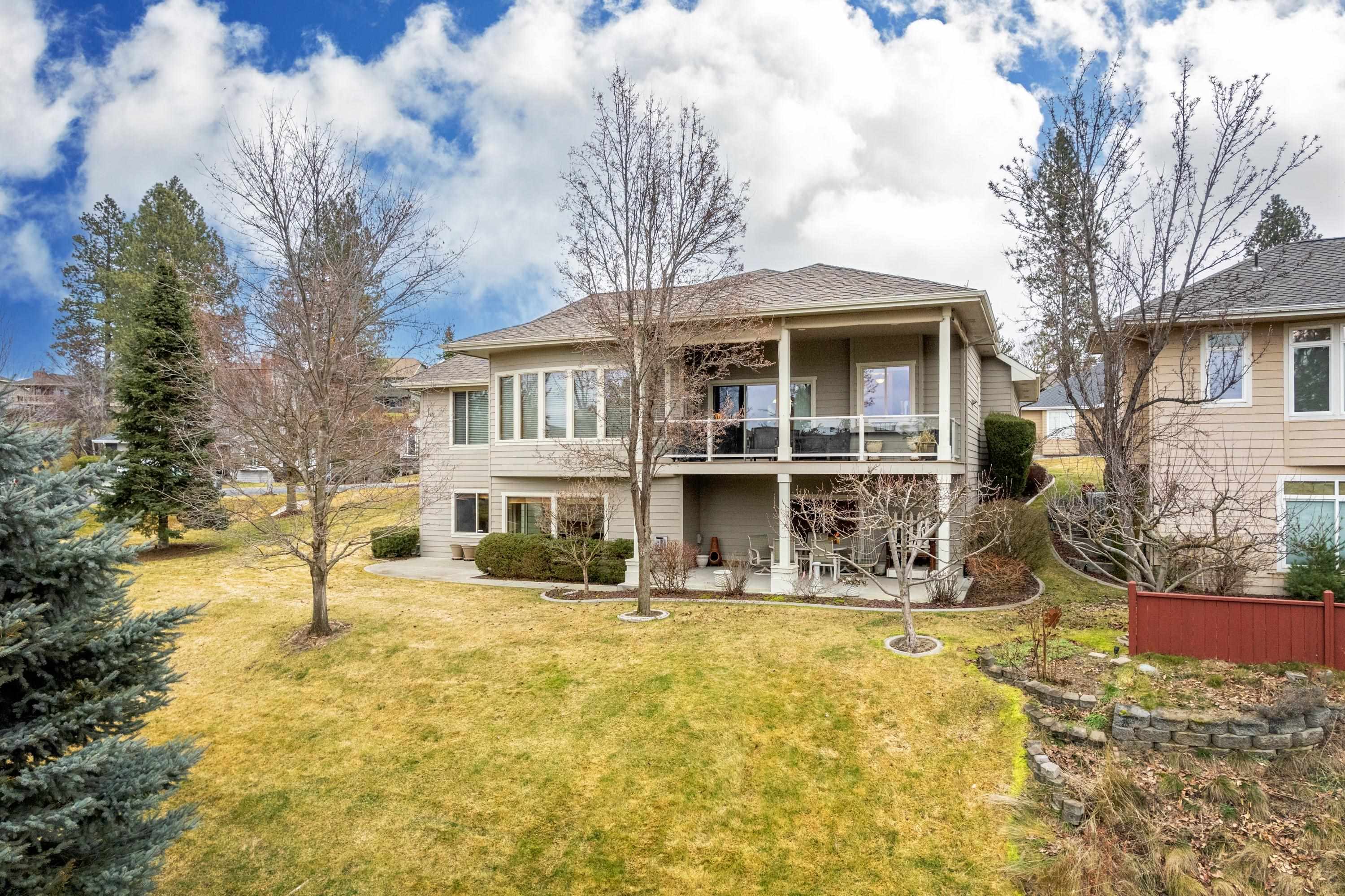 6233 W Shawnee Ave - Photo 40