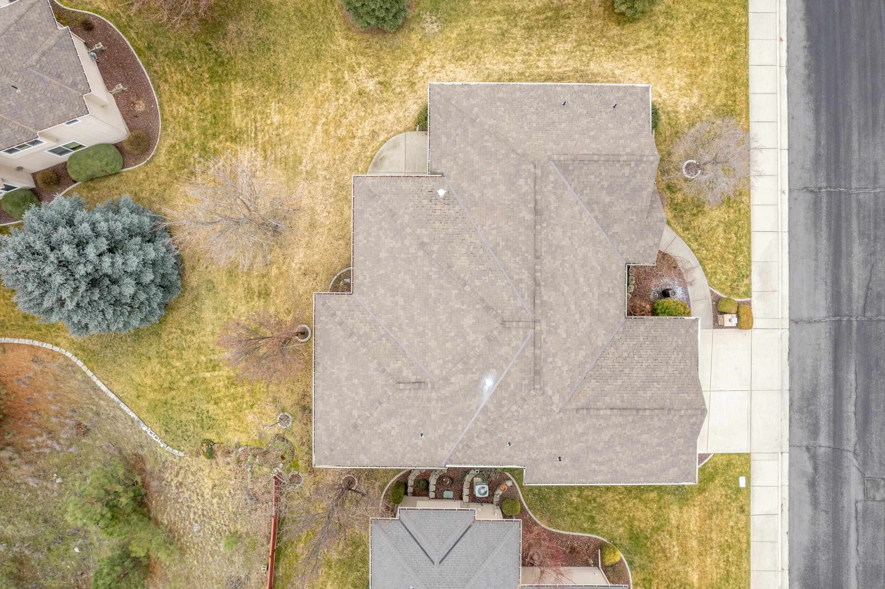 6233 W Shawnee Ave - Photo 42